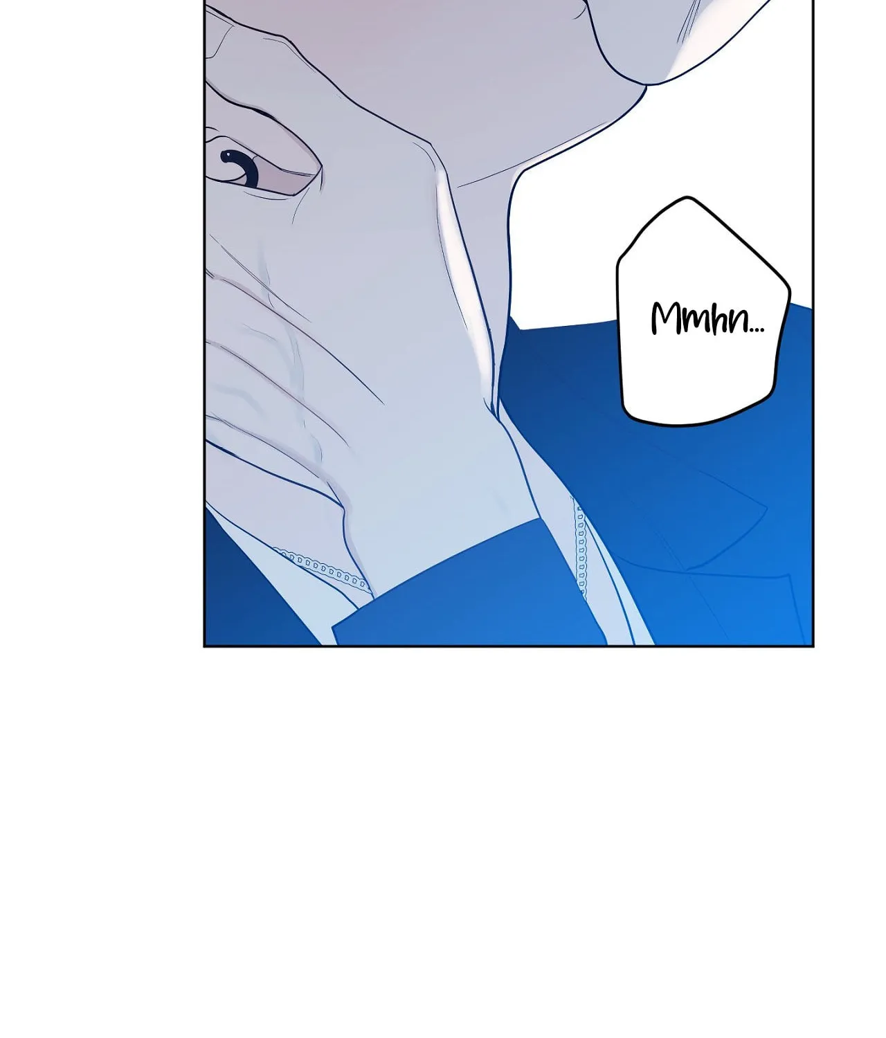 Read Sparkling Baby chapter 13 image 10 on Lezhin