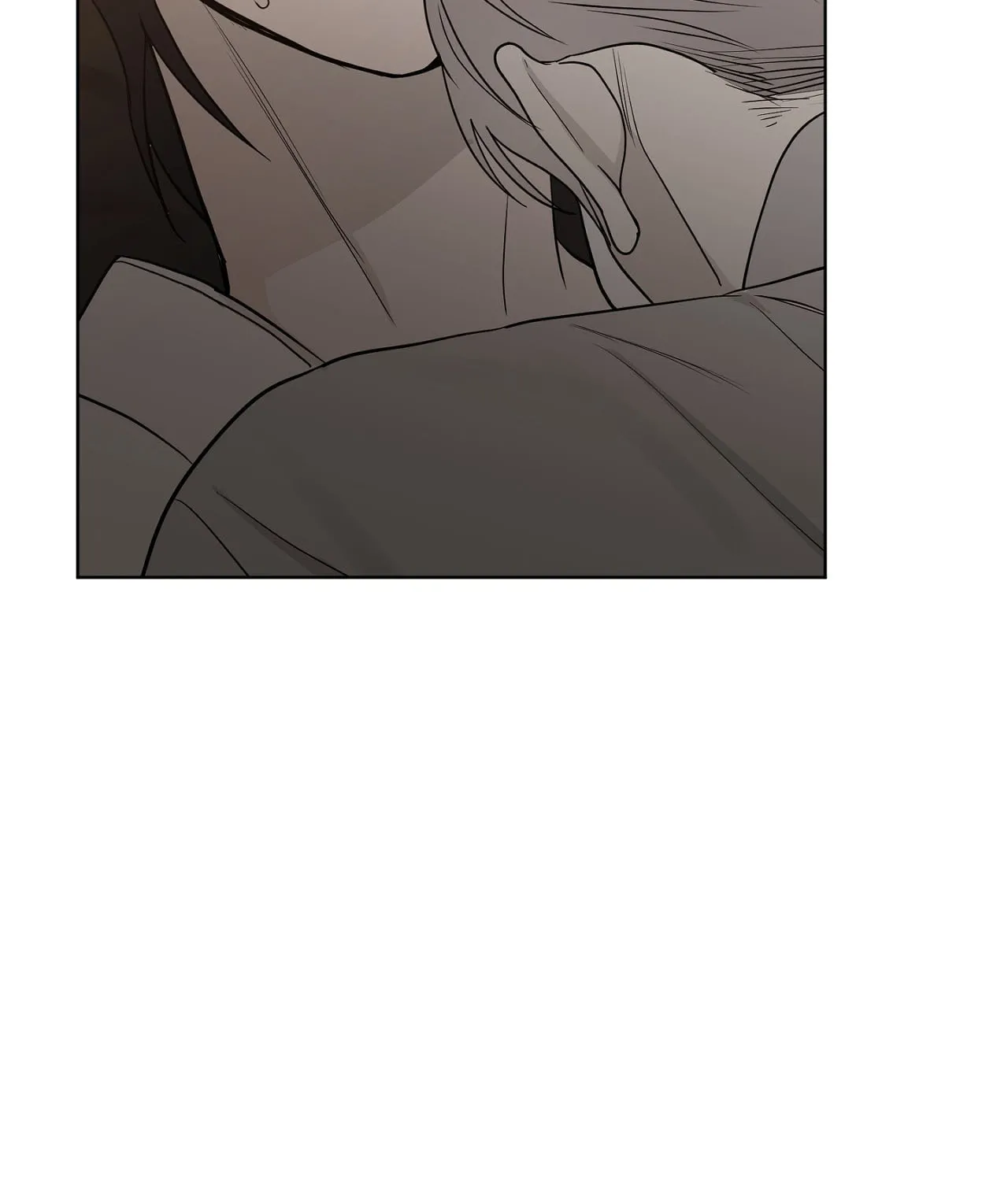 Read Sparkling Baby chapter 13 image 101 on Lezhin