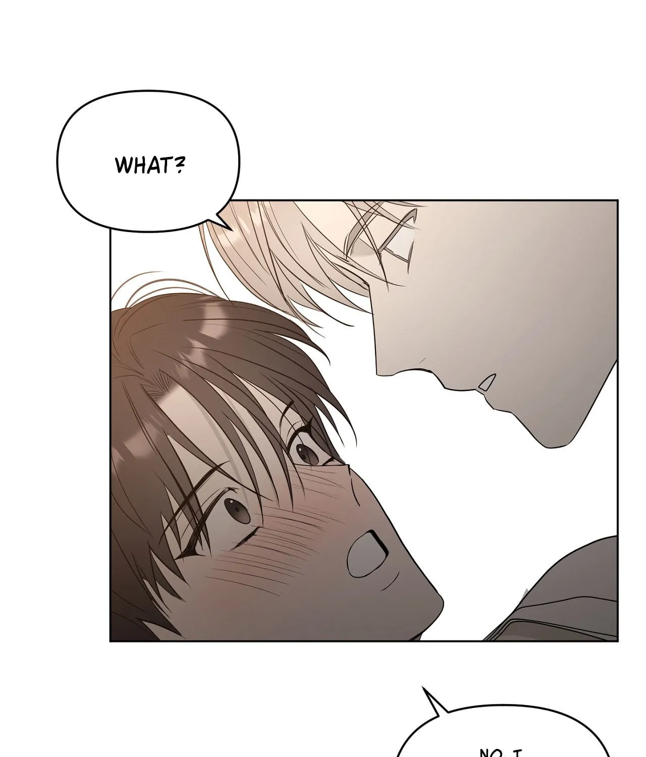 Read Sparkling Baby chapter 13 image 102 on Lezhin