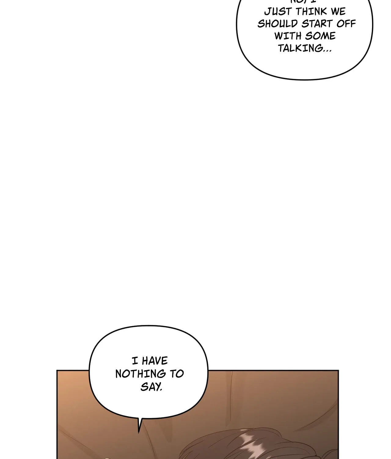 Read Sparkling Baby chapter 13 image 103 on Lezhin