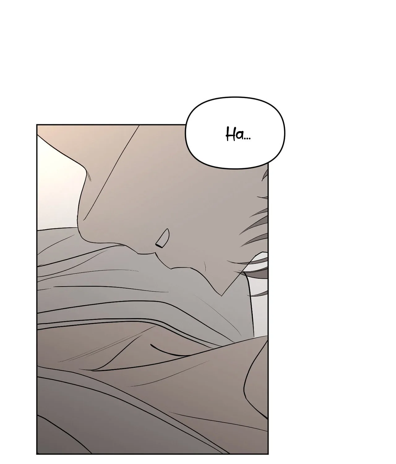Read Sparkling Baby chapter 13 image 106 on Lezhin