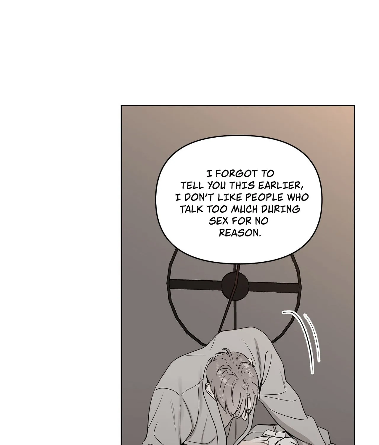 Read Sparkling Baby chapter 13 image 107 on Lezhin