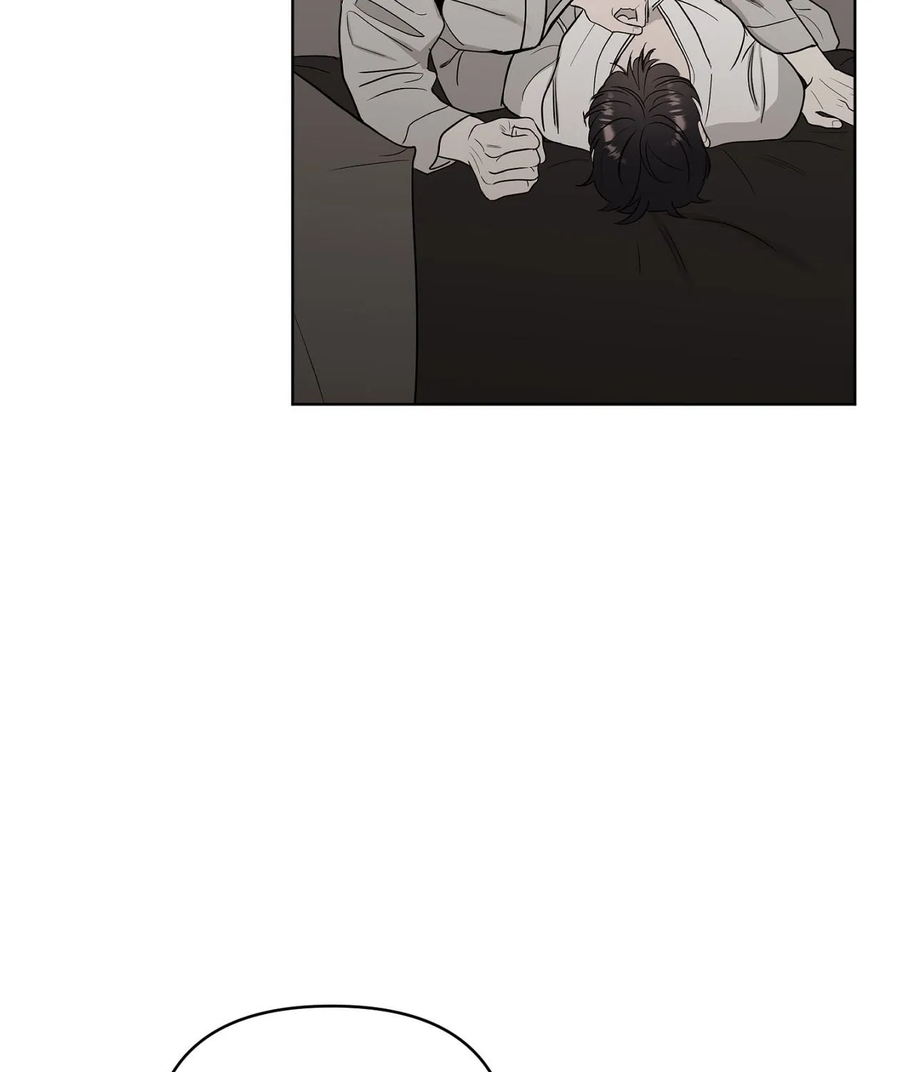 Read Sparkling Baby chapter 13 image 108 on Lezhin