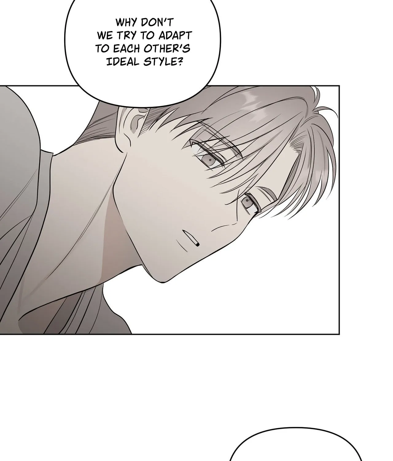 Read Sparkling Baby chapter 13 image 109 on Lezhin