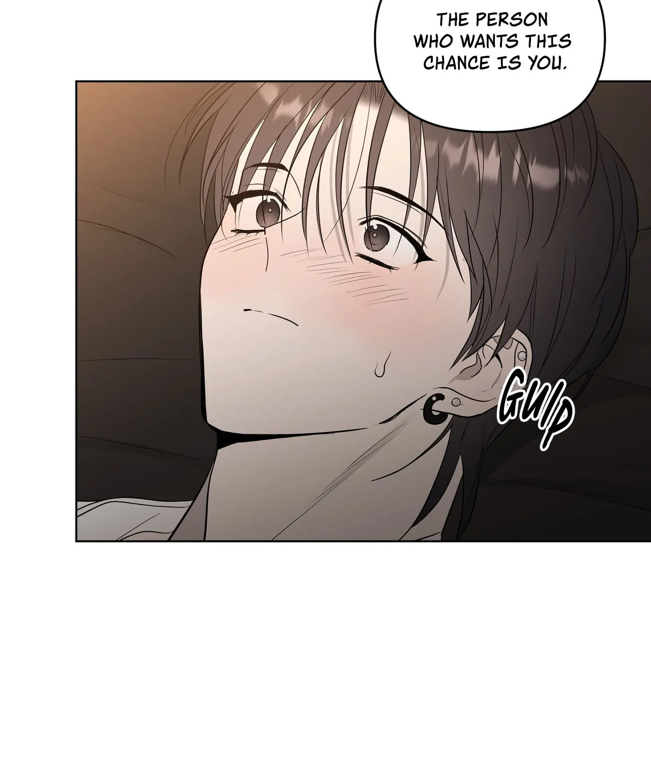 Read Sparkling Baby chapter 13 image 110 on Lezhin
