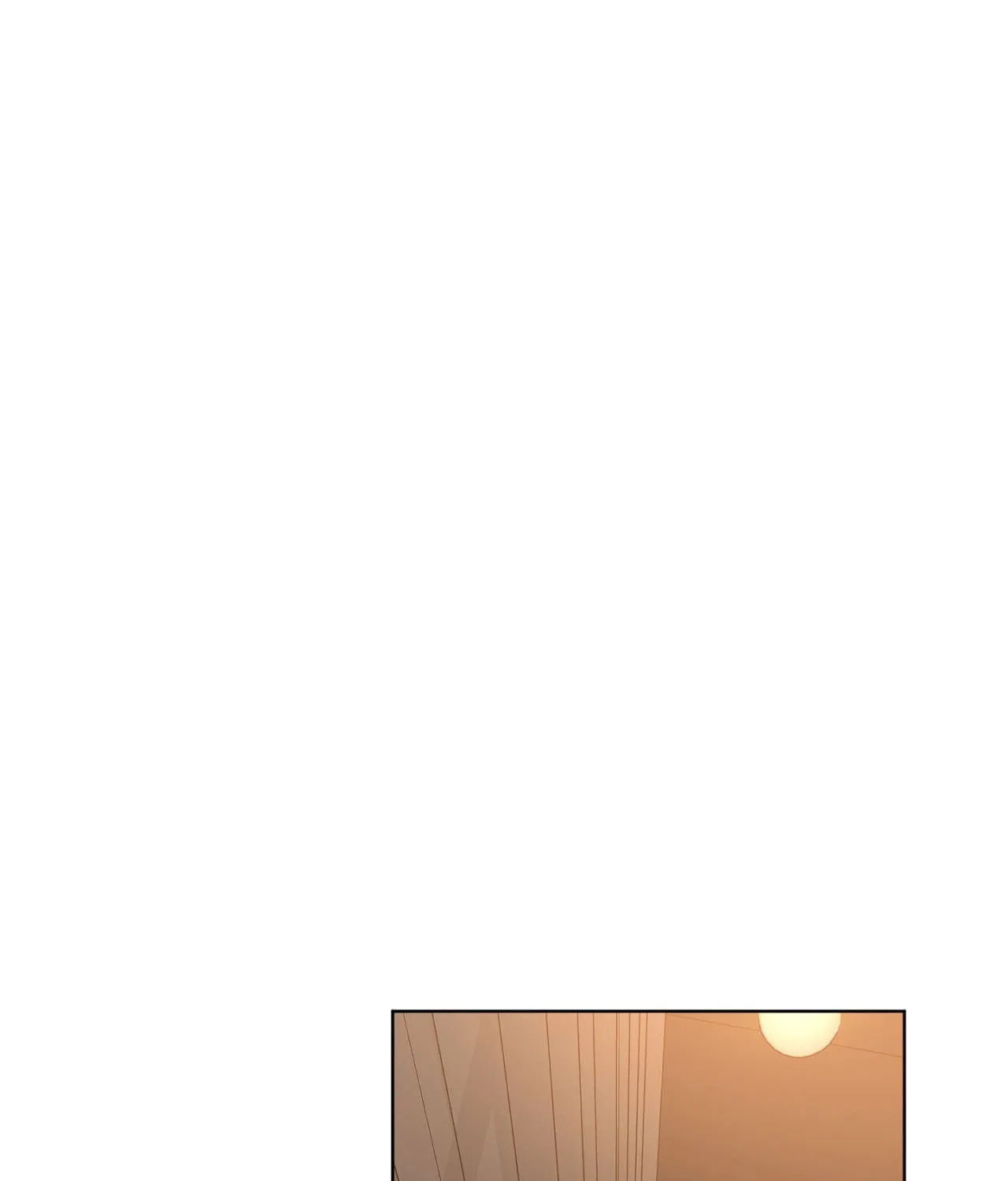 Read Sparkling Baby chapter 13 image 113 on Lezhin