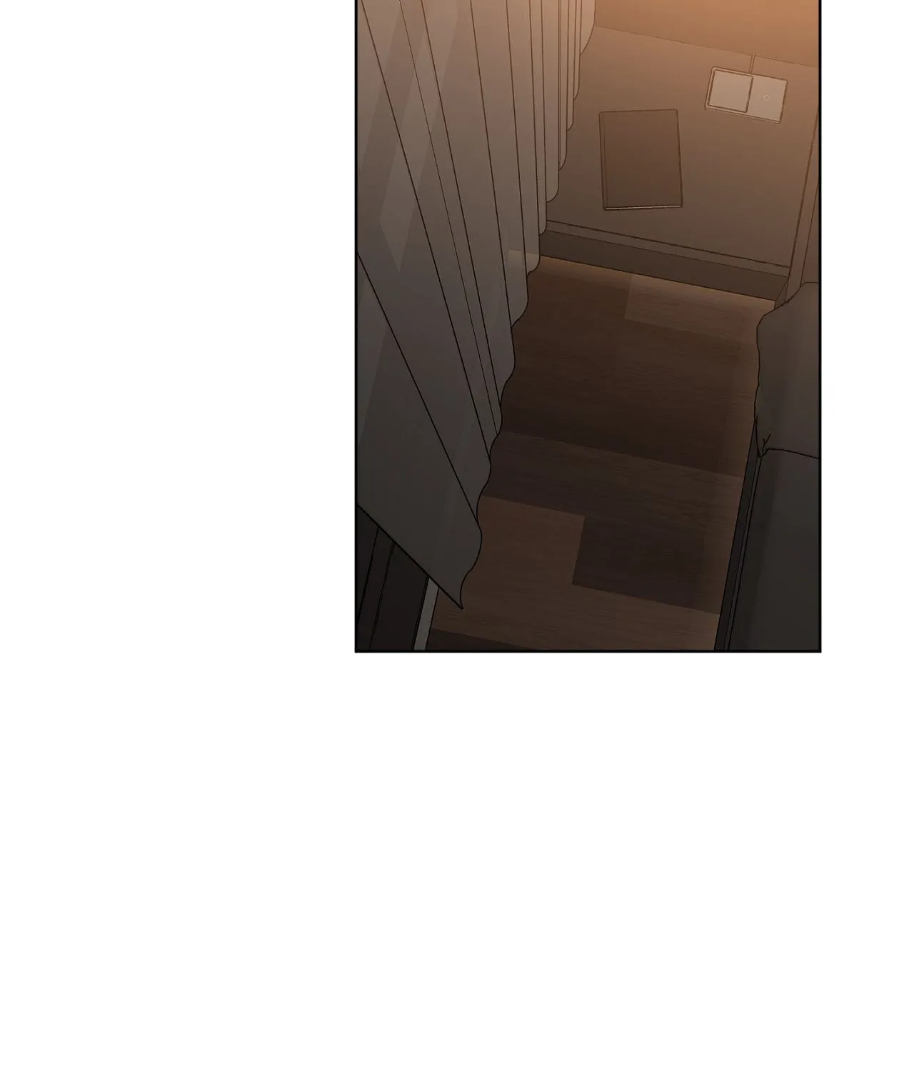 Read Sparkling Baby chapter 13 image 114 on Lezhin