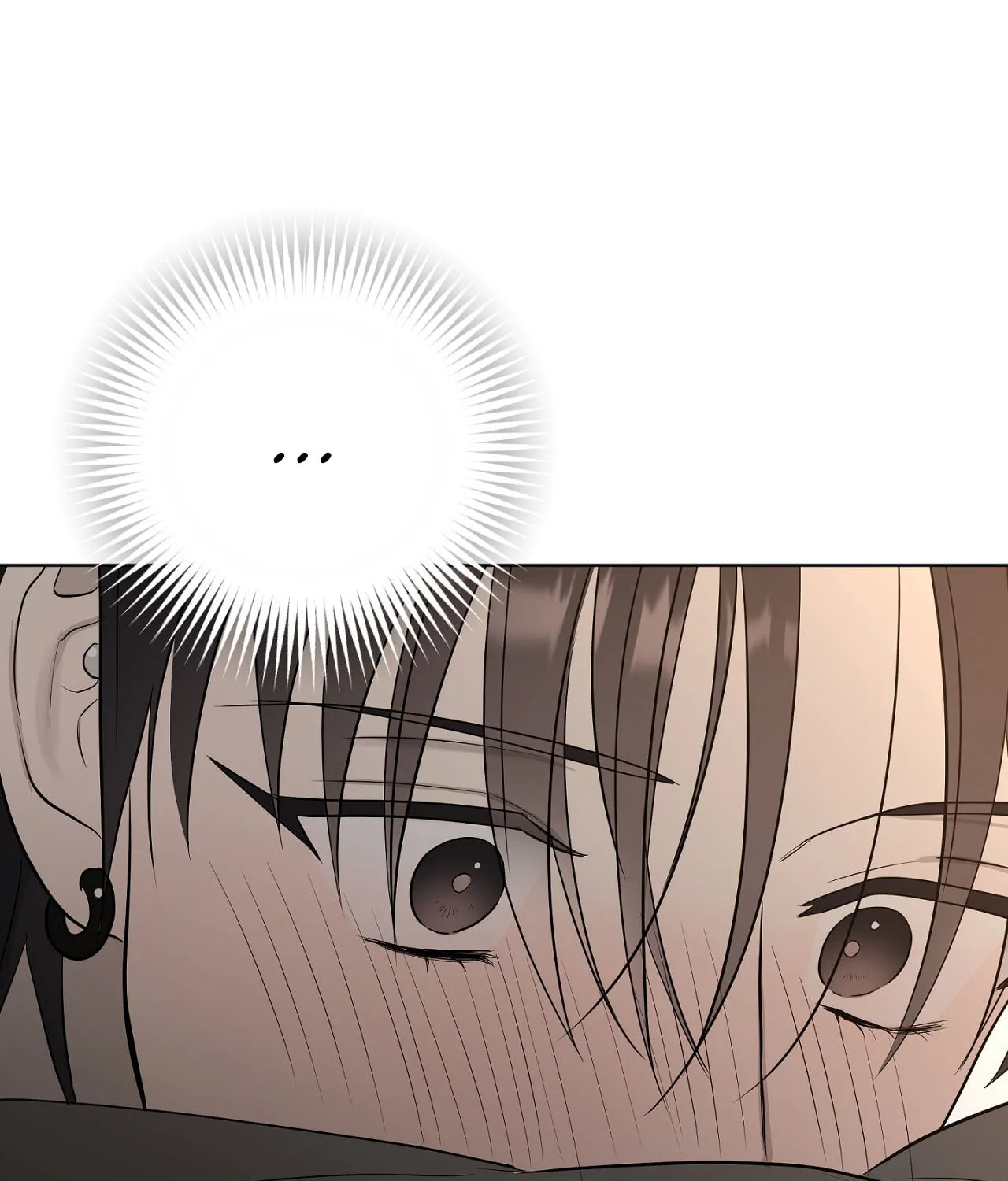 Read Sparkling Baby chapter 13 image 115 on Lezhin