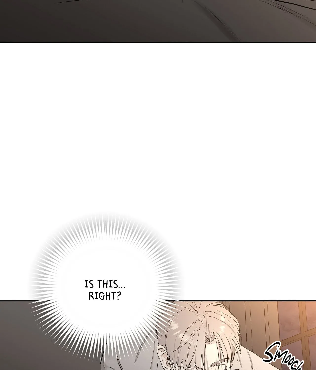 Read Sparkling Baby chapter 13 image 116 on Lezhin