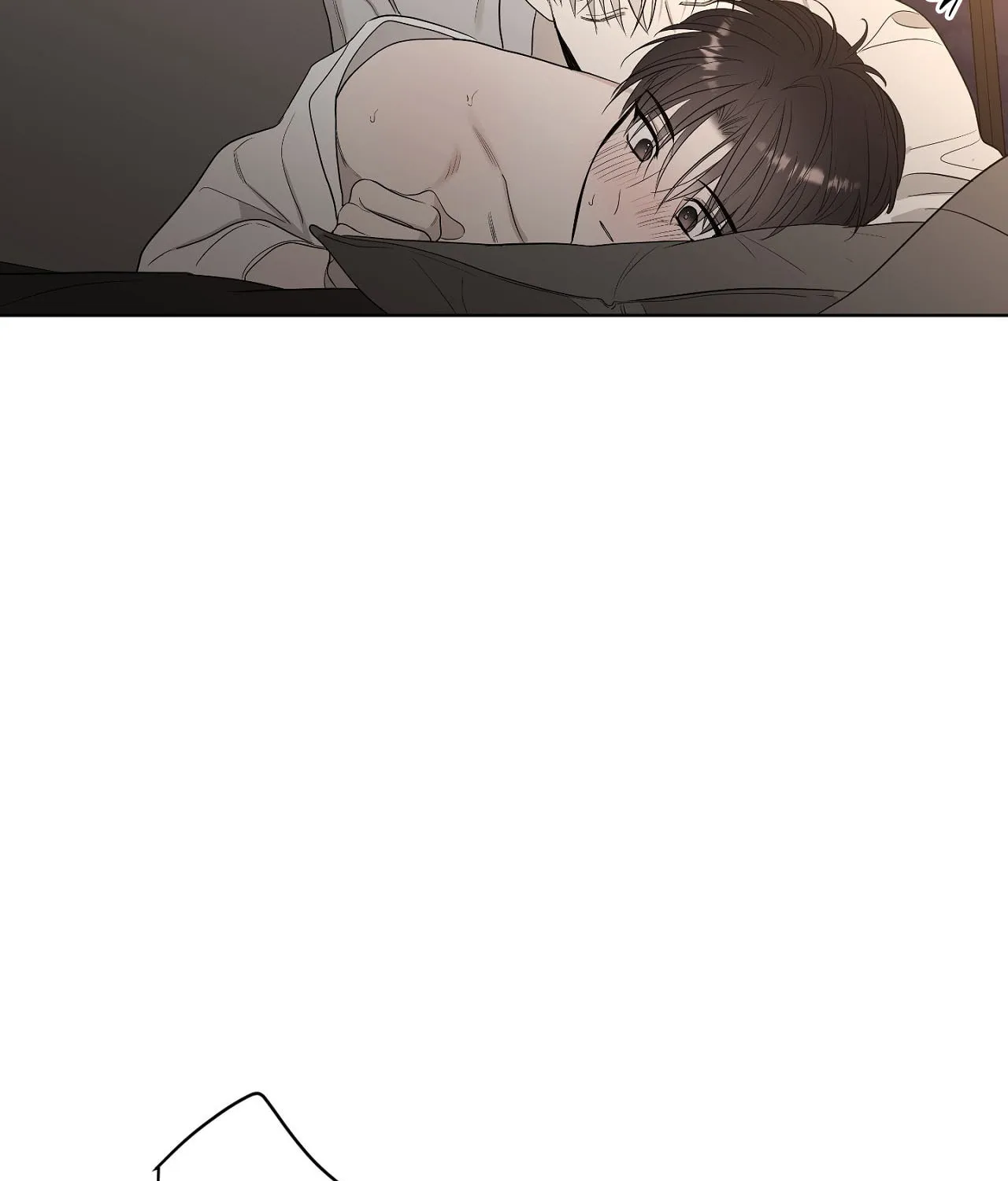 Read Sparkling Baby chapter 13 image 117 on Lezhin