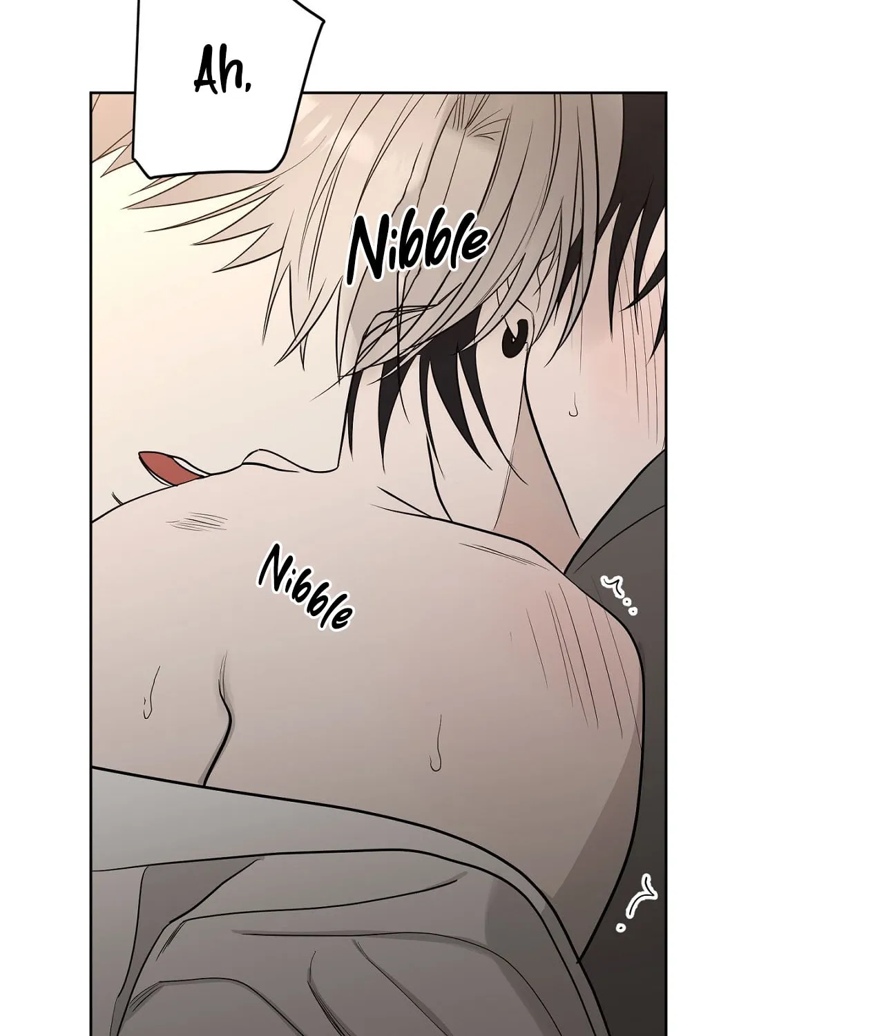 Read Sparkling Baby chapter 13 image 118 on Lezhin