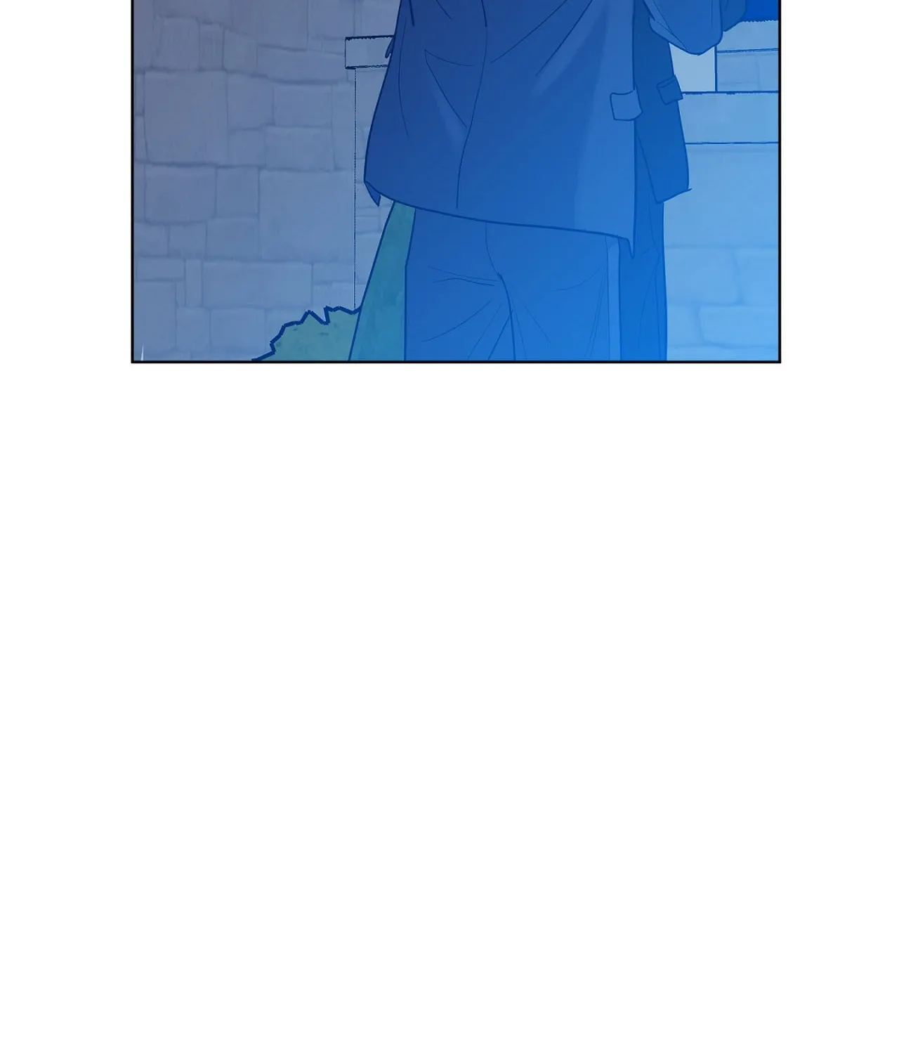 Read Sparkling Baby chapter 13 image 12 on Lezhin