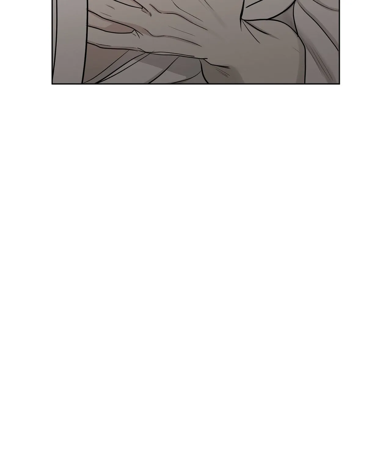 Read Sparkling Baby chapter 13 image 123 on Lezhin