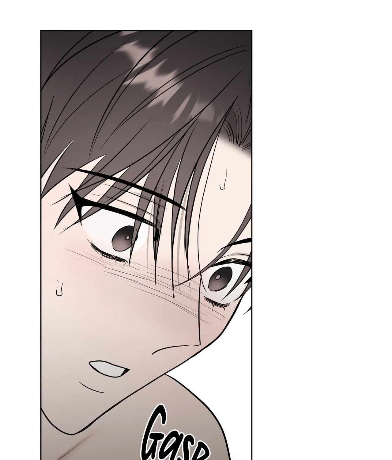 Read Sparkling Baby chapter 13 image 124 on Lezhin