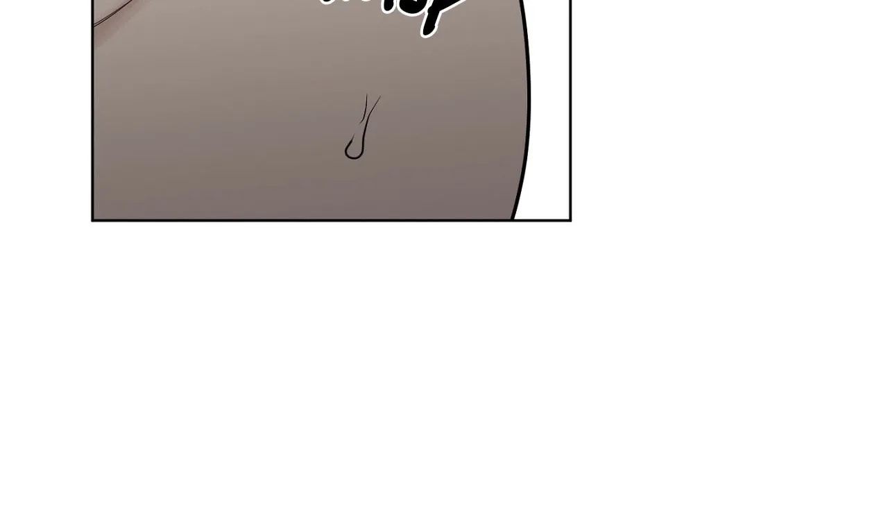 Read Sparkling Baby chapter 13 image 125 on Lezhin