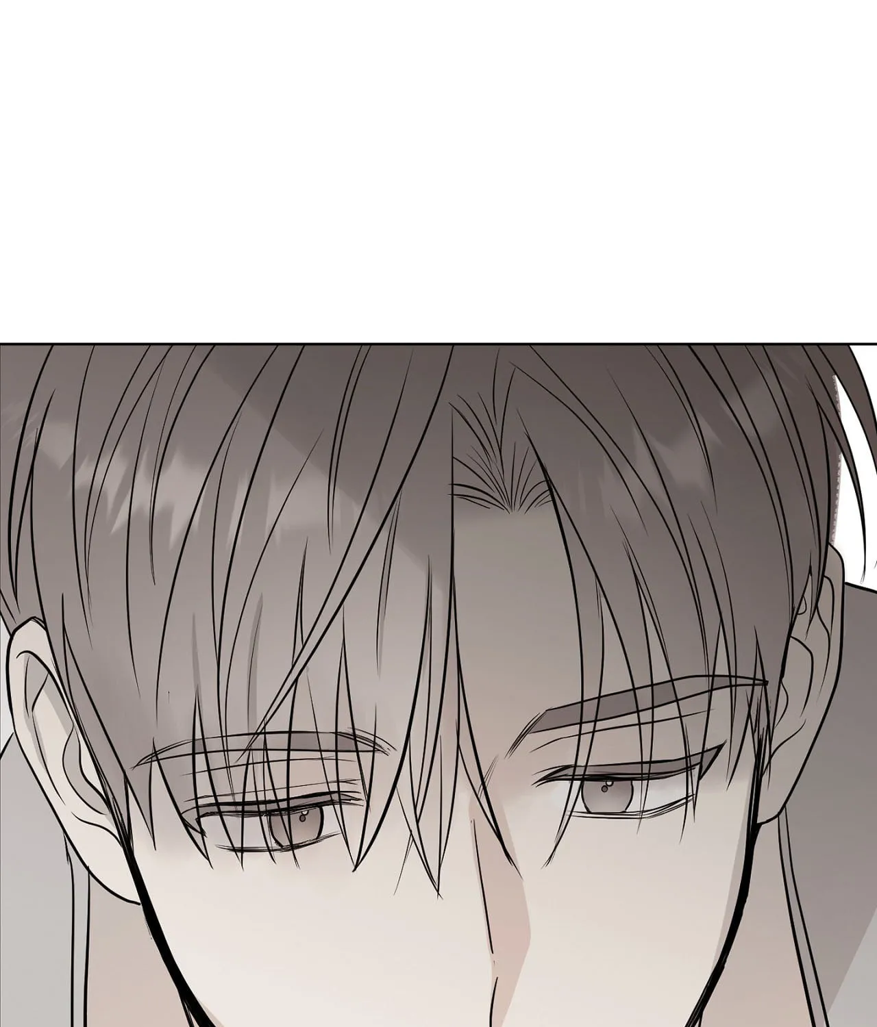 Read Sparkling Baby chapter 13 image 128 on Lezhin