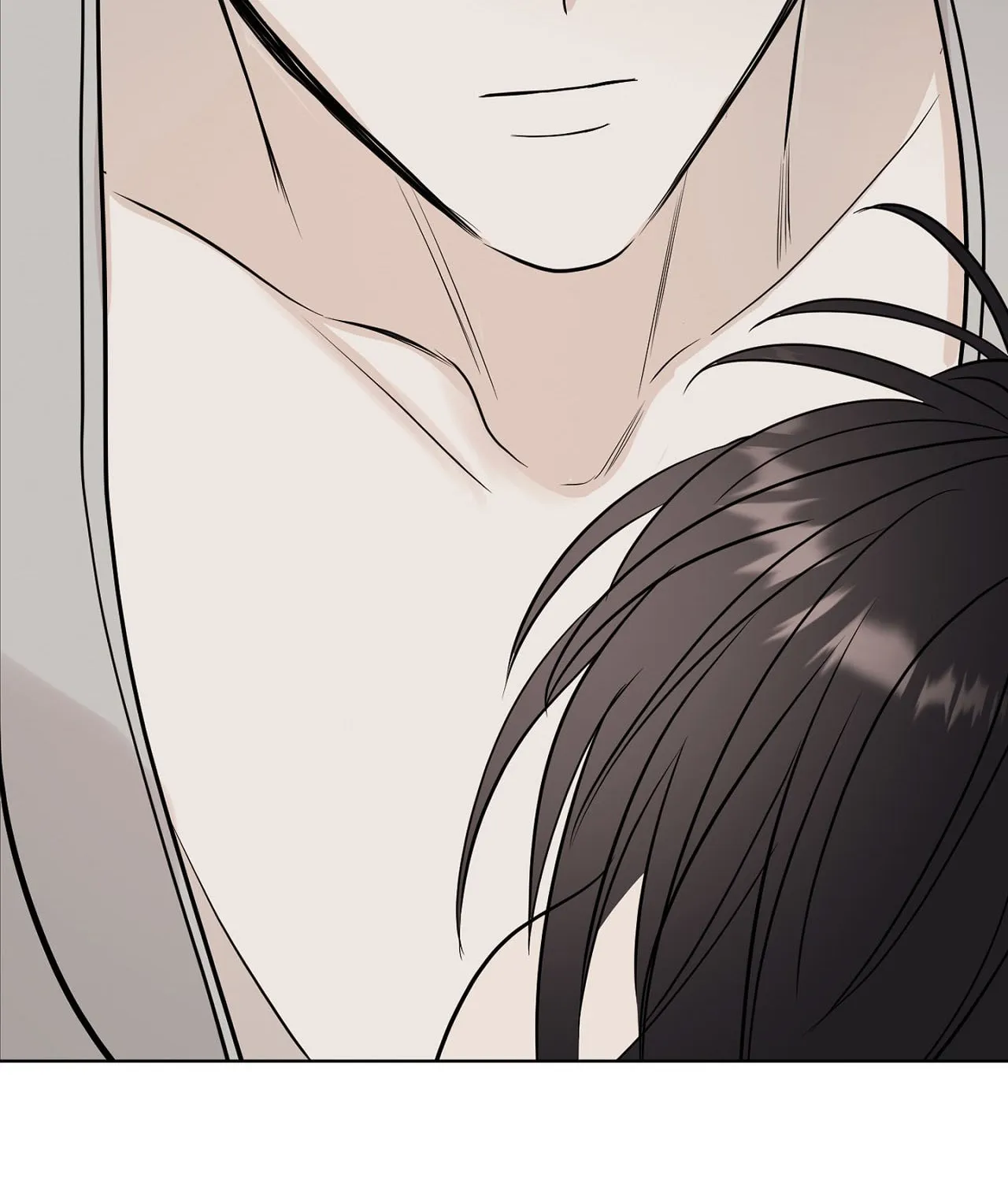 Read Sparkling Baby chapter 13 image 129 on Lezhin