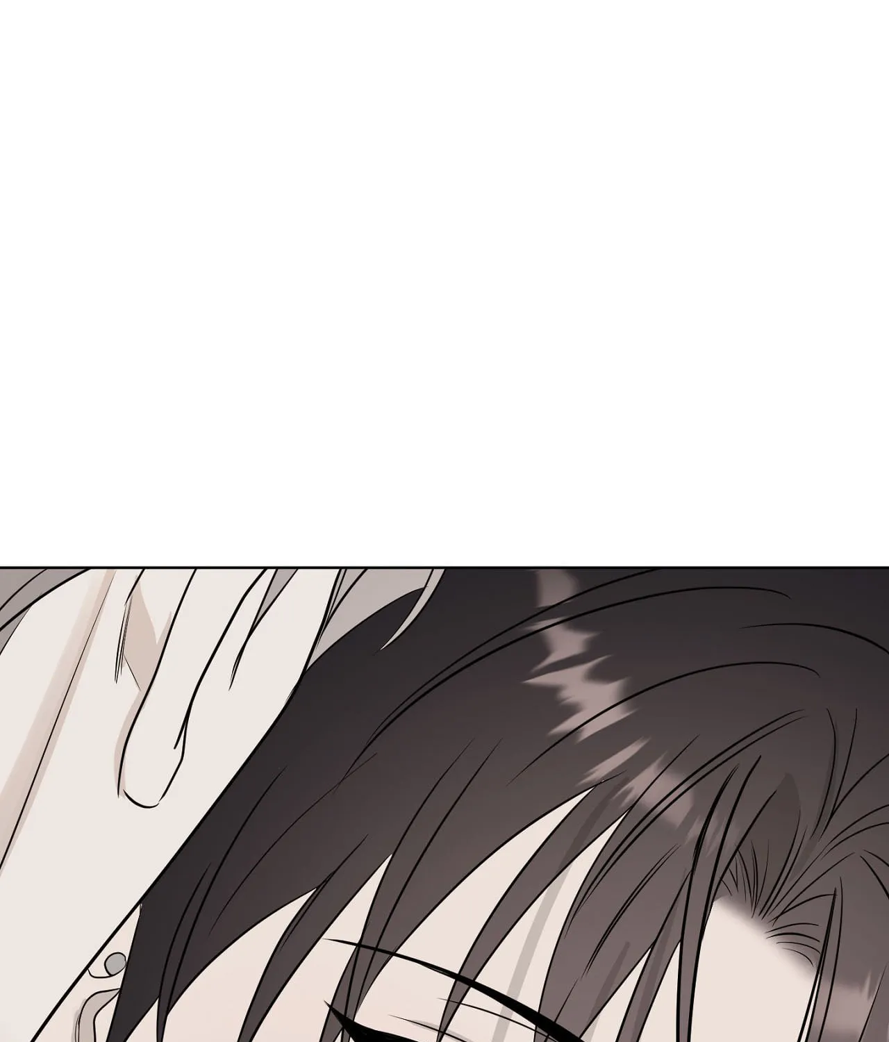 Read Sparkling Baby chapter 13 image 130 on Lezhin