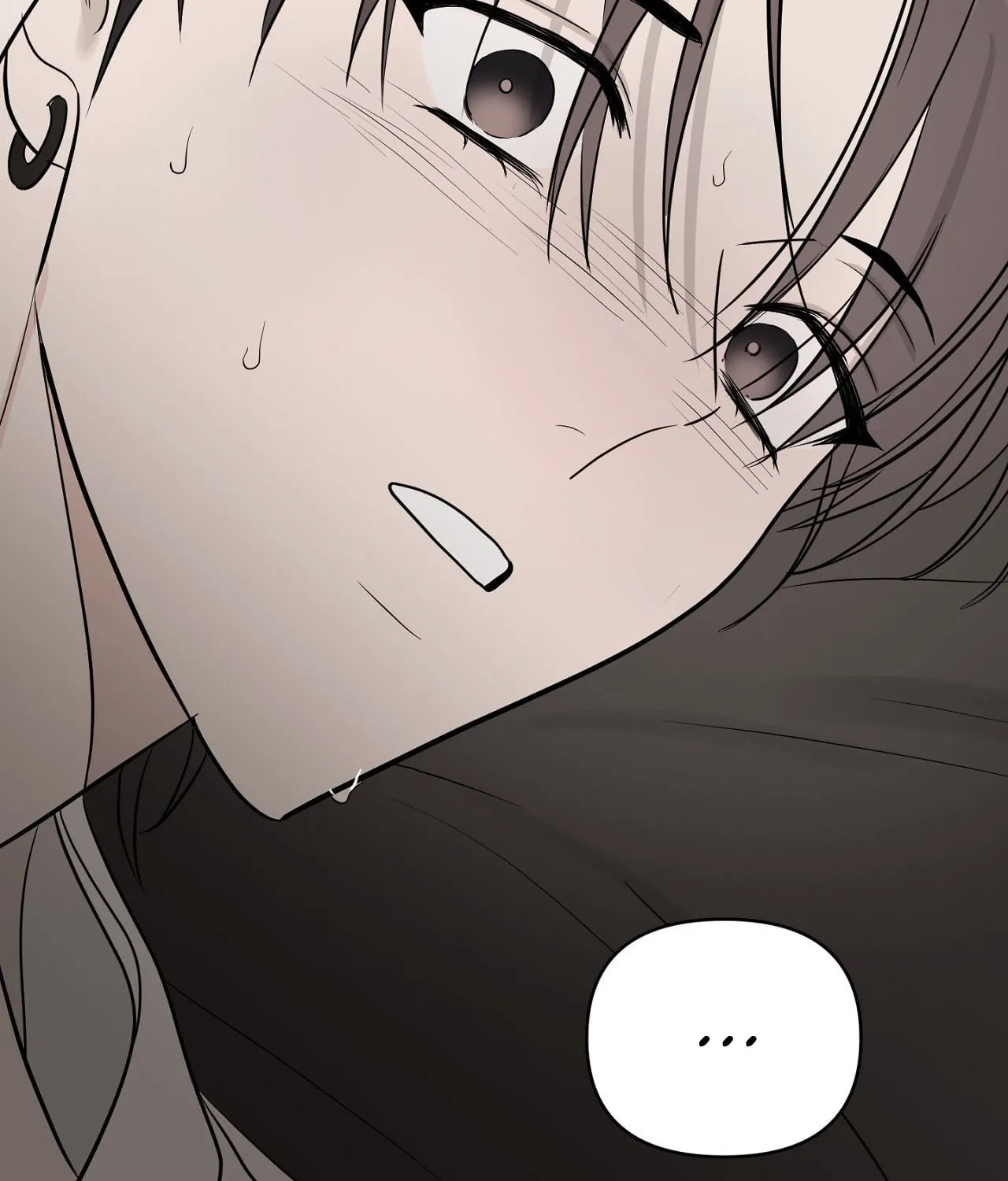 Read Sparkling Baby chapter 13 image 131 on Lezhin