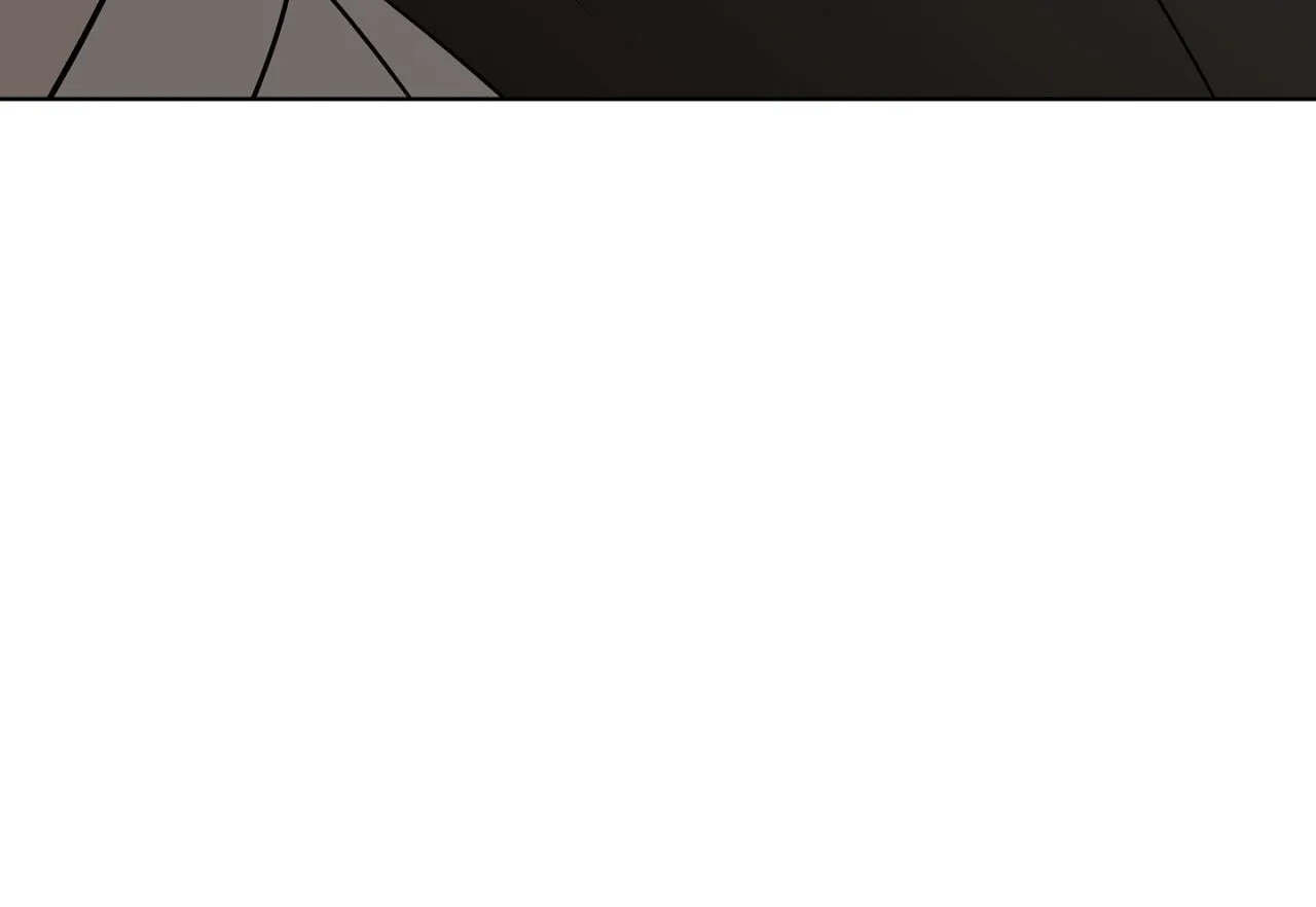 Read Sparkling Baby chapter 13 image 132 on Lezhin