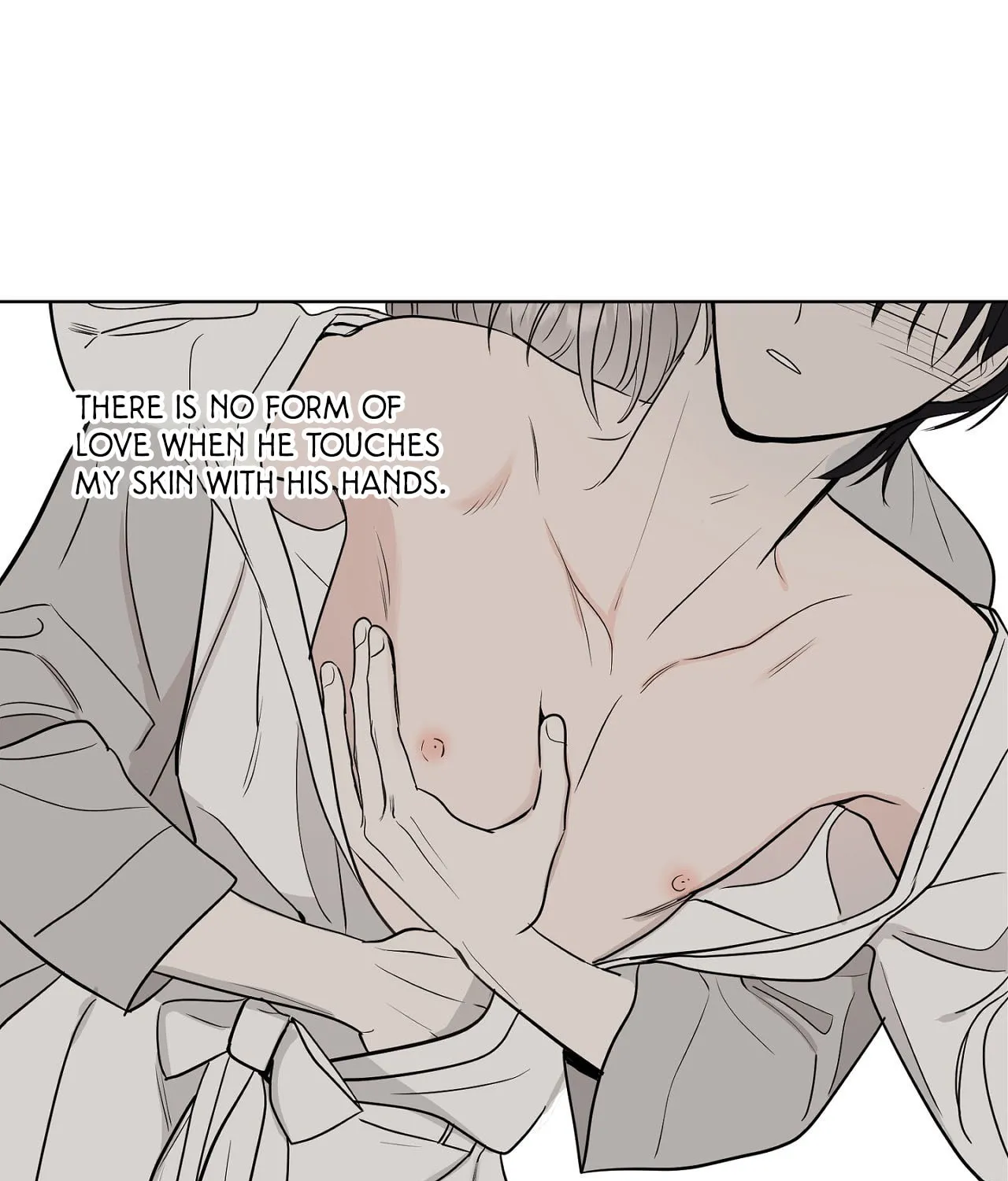 Read Sparkling Baby chapter 13 image 133 on Lezhin