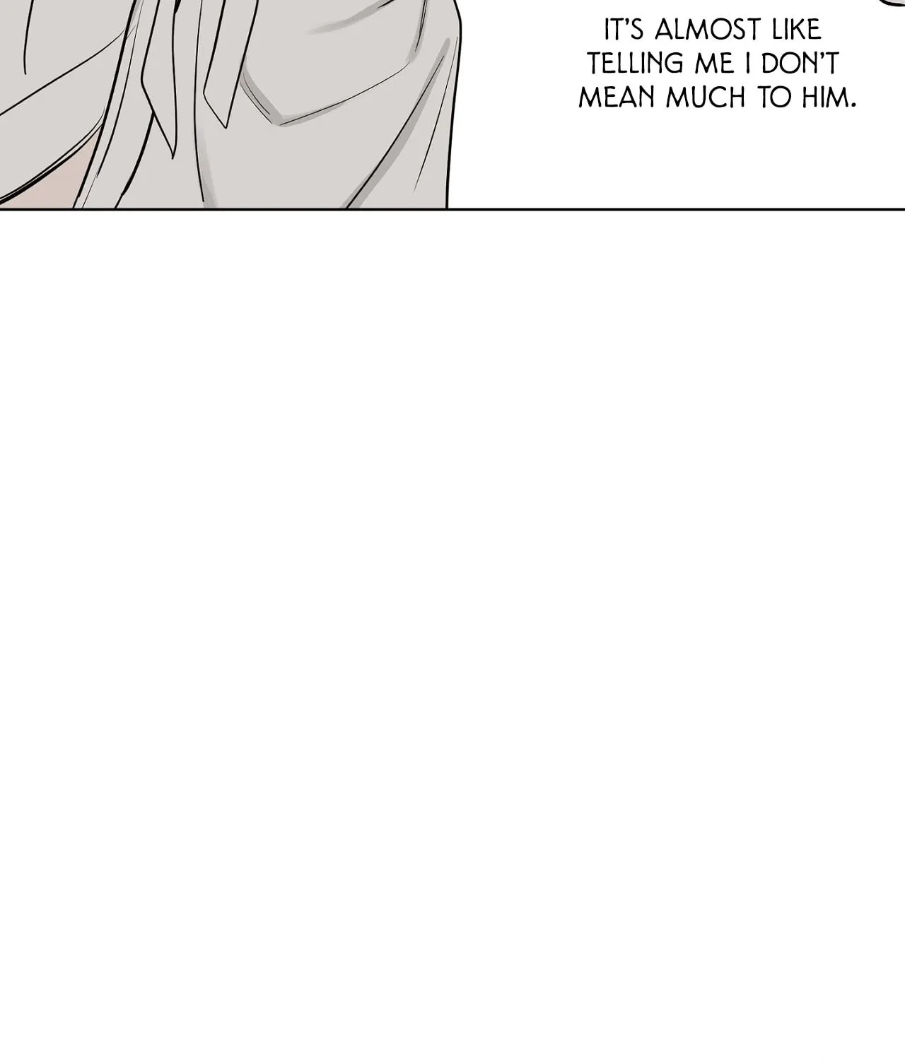 Read Sparkling Baby chapter 13 image 134 on Lezhin