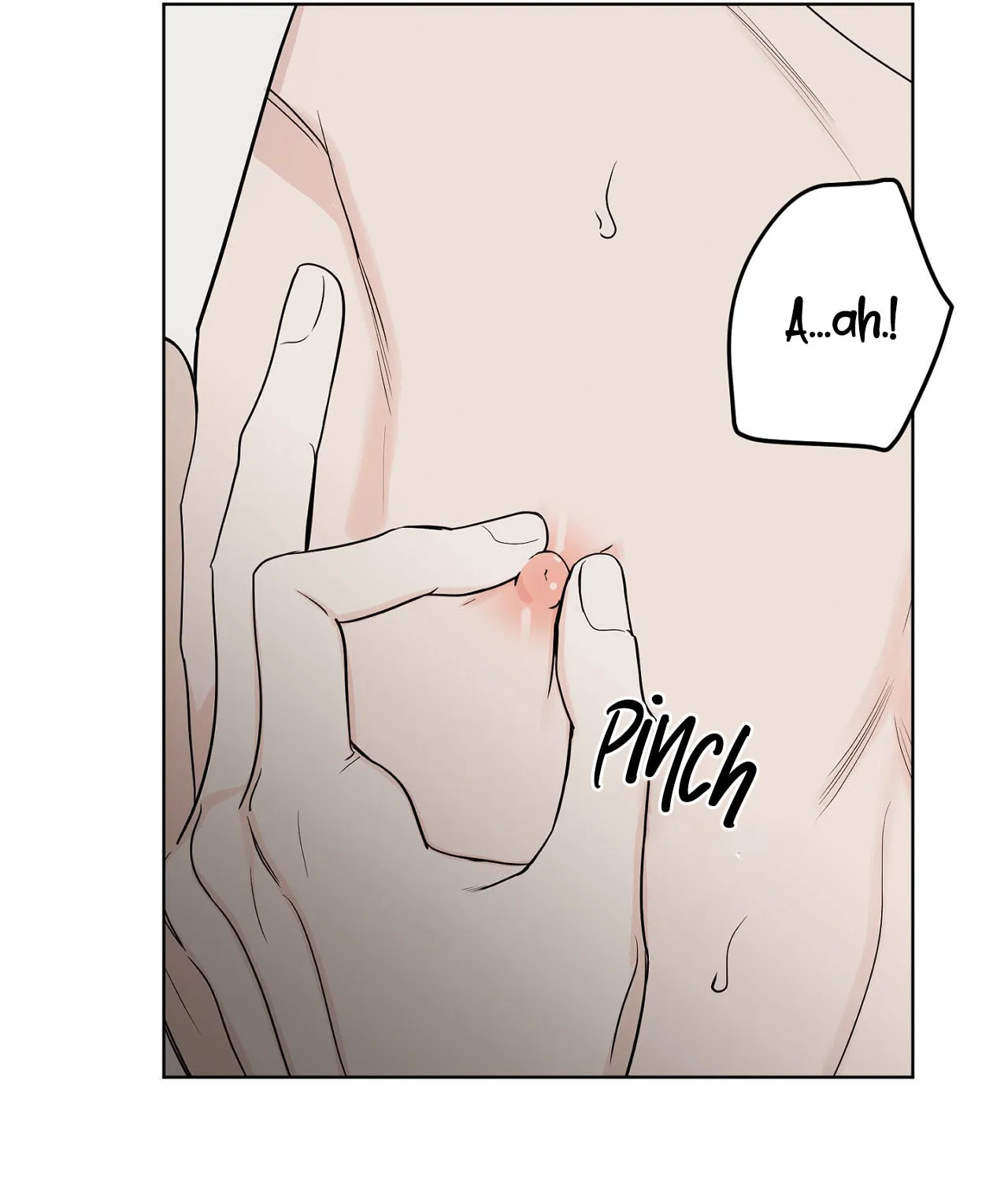 Read Sparkling Baby chapter 13 image 135 on Lezhin
