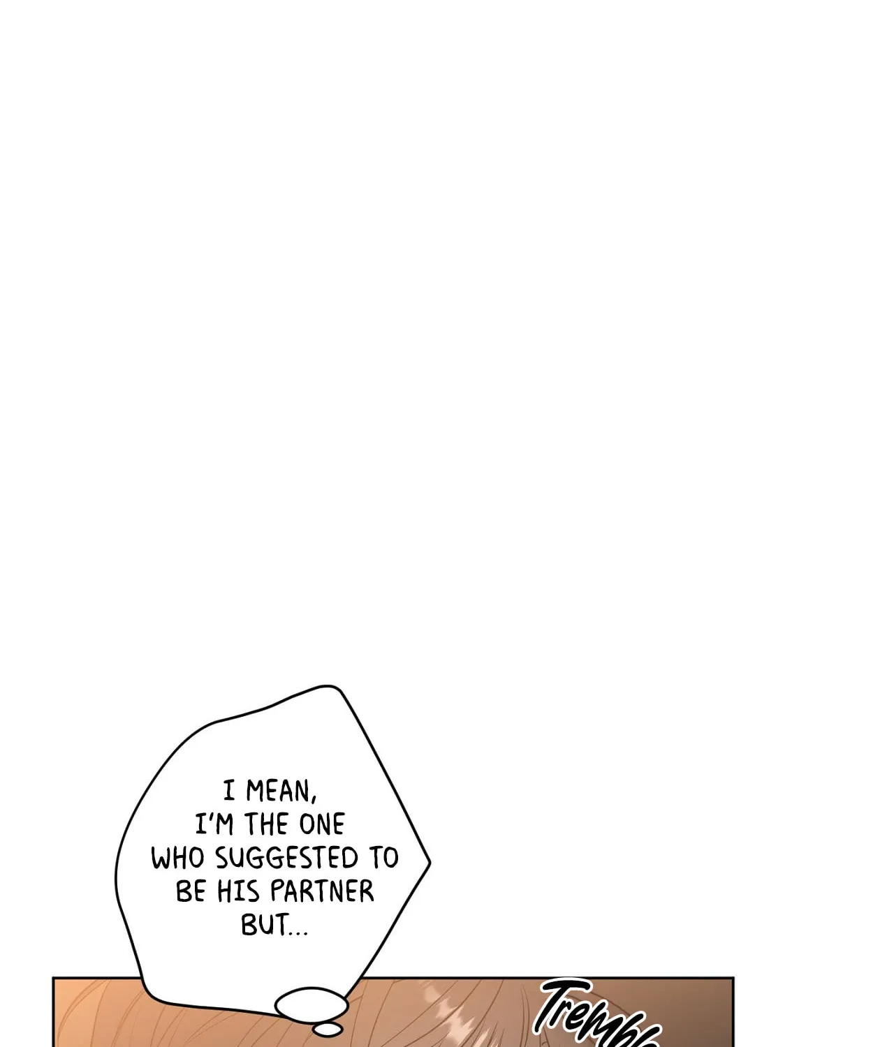 Read Sparkling Baby chapter 13 image 136 on Lezhin