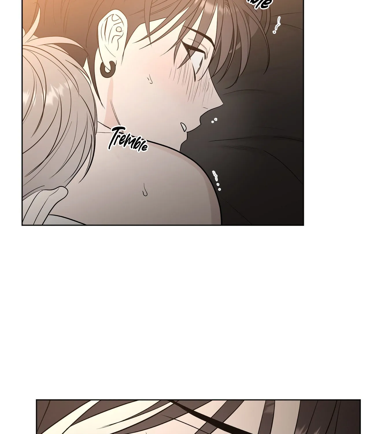 Read Sparkling Baby chapter 13 image 137 on Lezhin