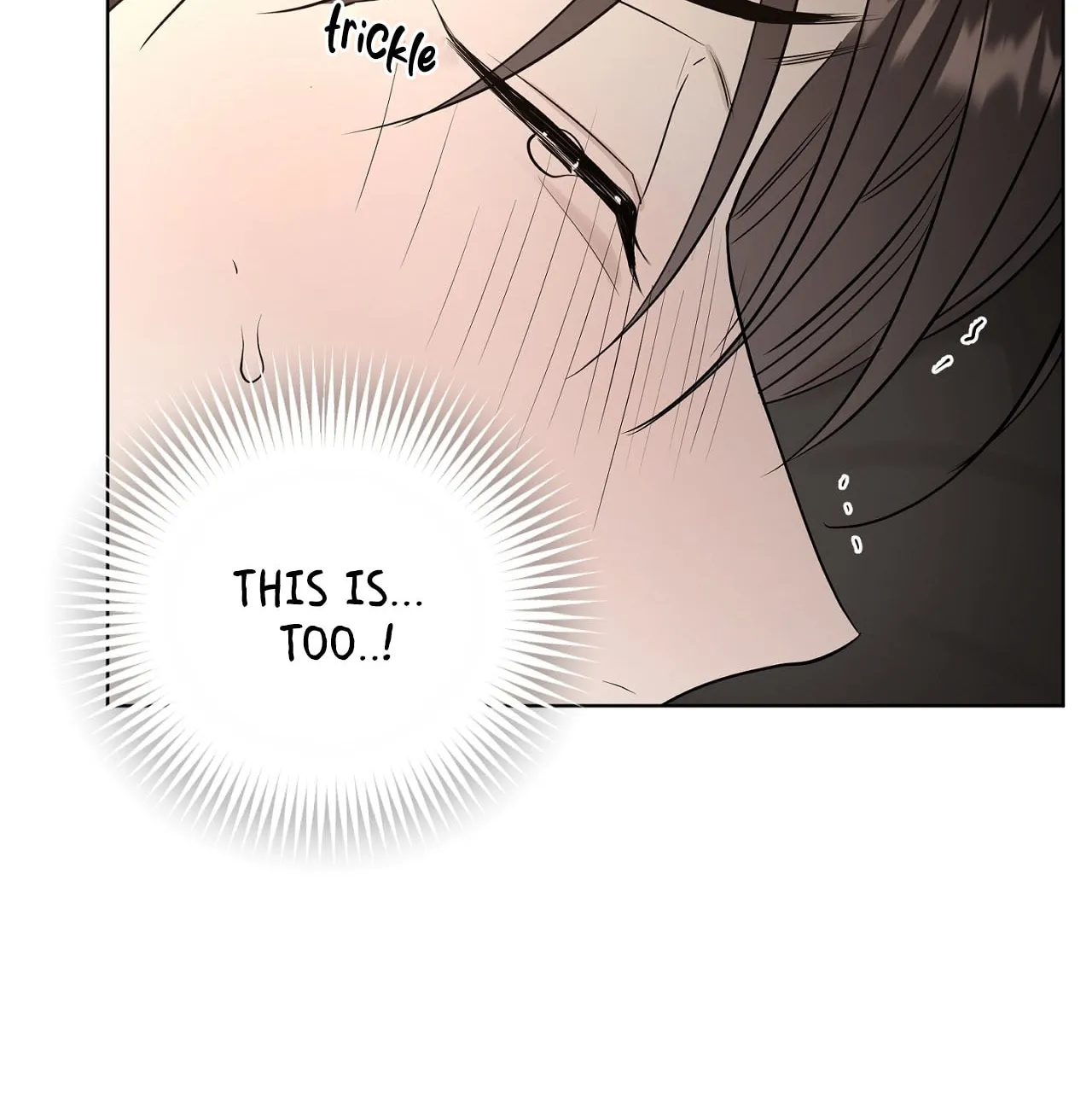 Read Sparkling Baby chapter 13 image 138 on Lezhin
