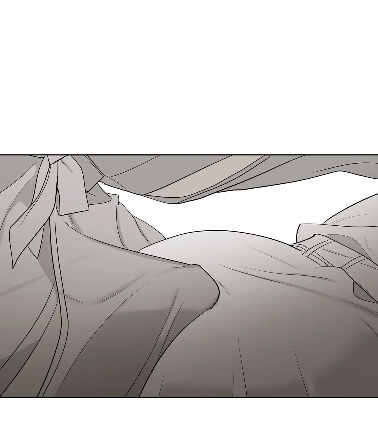 Read Sparkling Baby chapter 13 image 139 on Lezhin