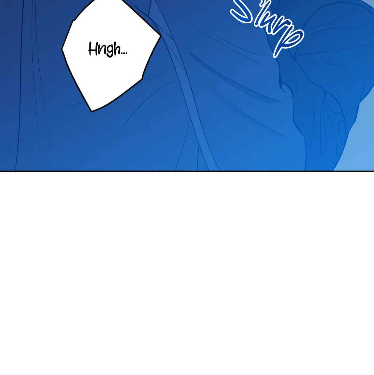 Read Sparkling Baby chapter 13 image 14 on Lezhin