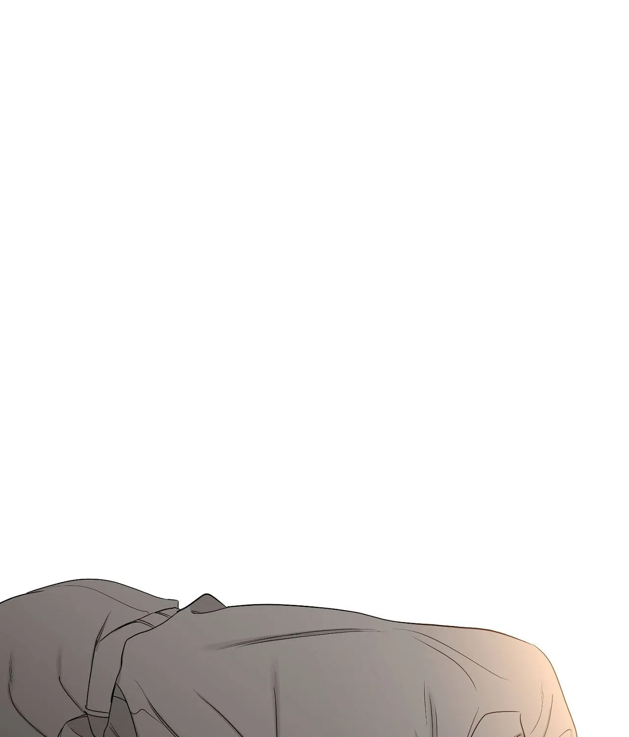 Read Sparkling Baby chapter 13 image 140 on Lezhin