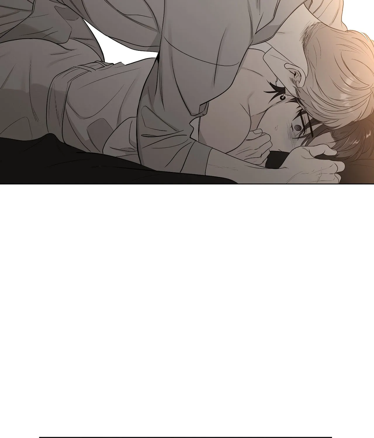 Read Sparkling Baby chapter 13 image 141 on Lezhin