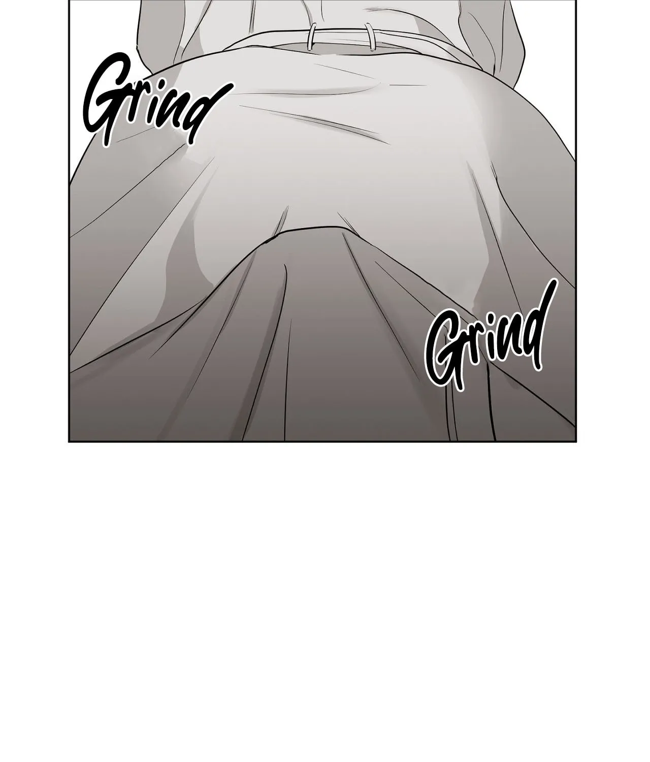 Read Sparkling Baby chapter 13 image 142 on Lezhin