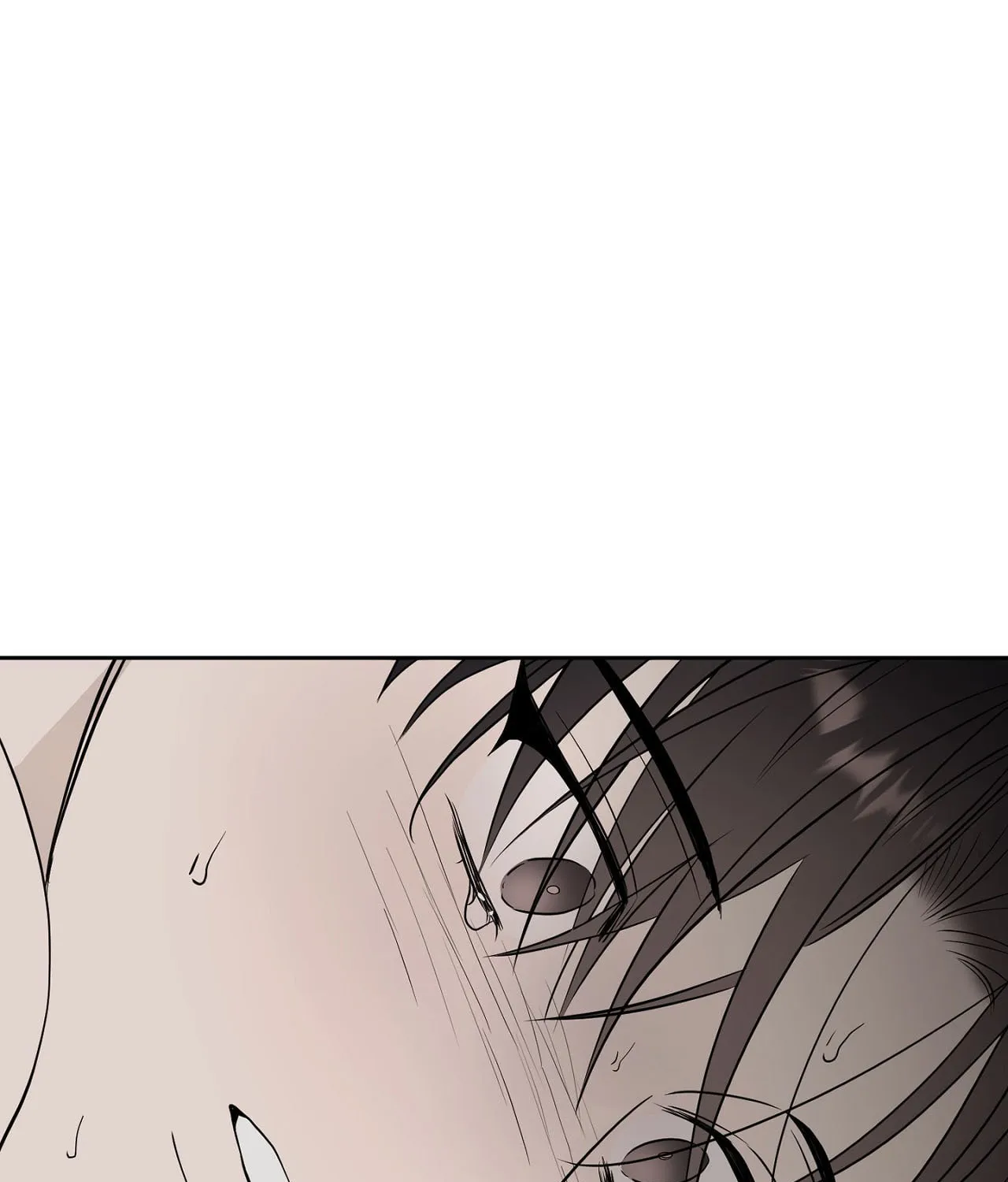 Read Sparkling Baby chapter 13 image 143 on Lezhin