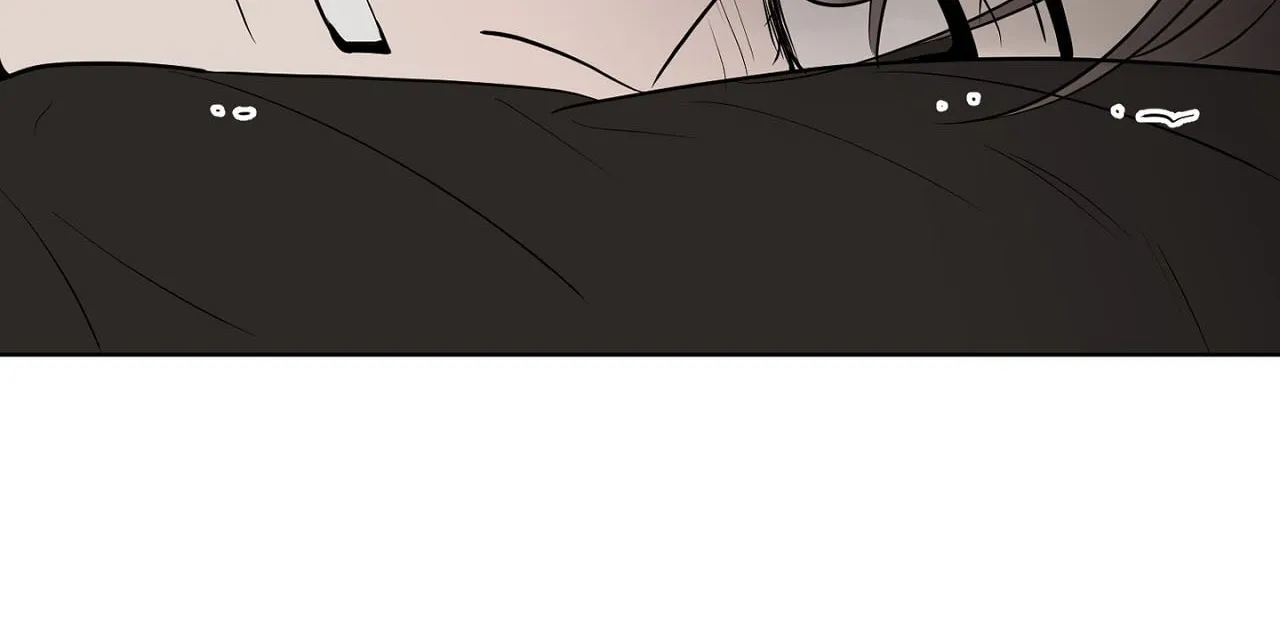 Read Sparkling Baby chapter 13 image 144 on Lezhin