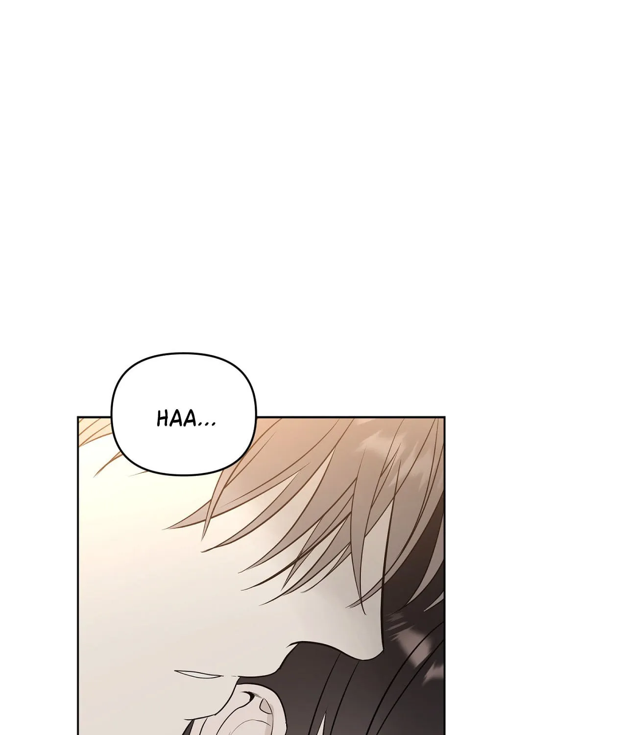 Read Sparkling Baby chapter 13 image 145 on Lezhin