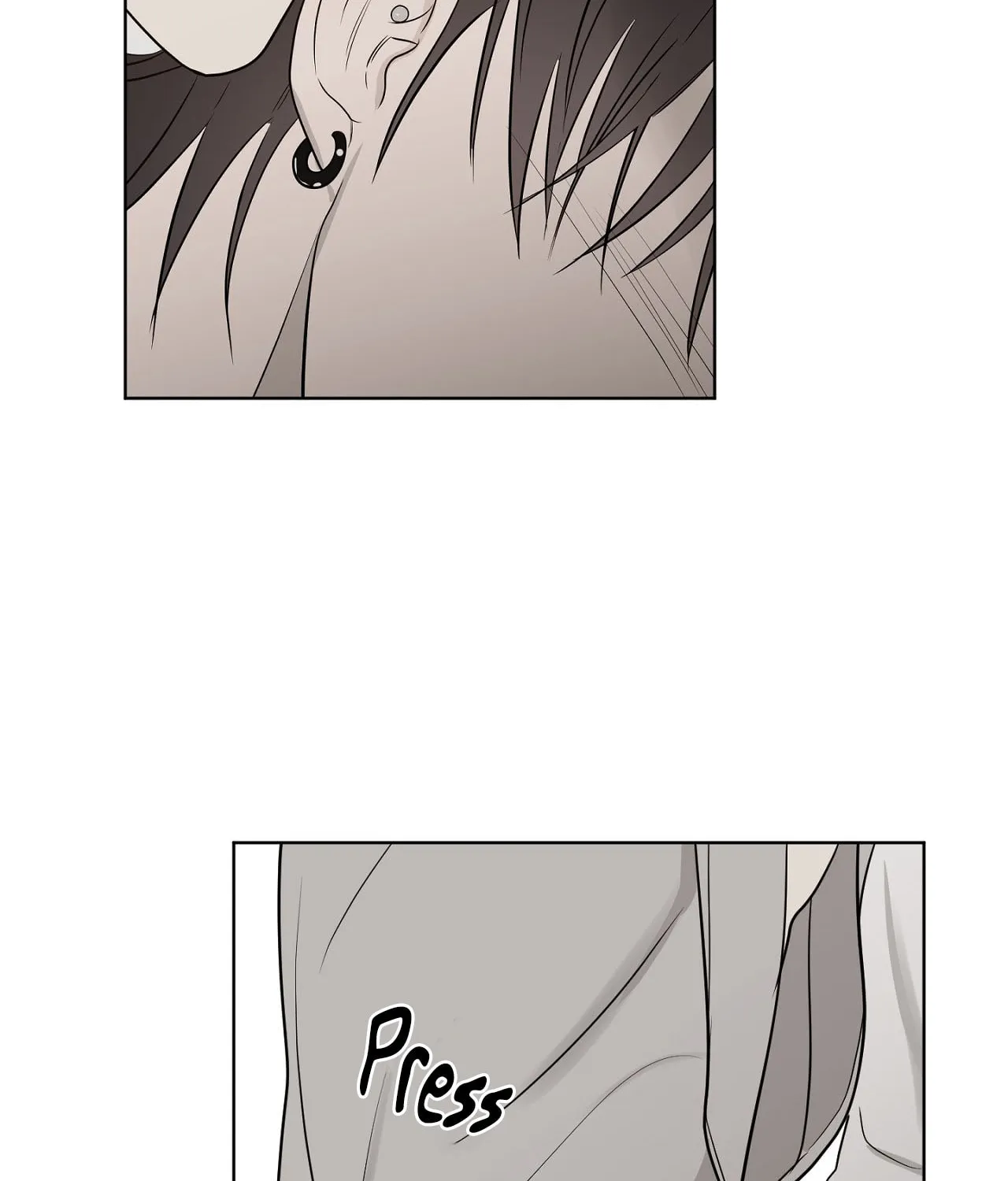 Read Sparkling Baby chapter 13 image 146 on Lezhin