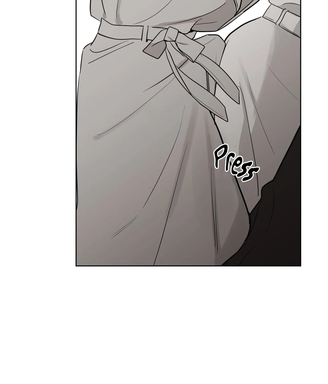 Read Sparkling Baby chapter 13 image 147 on Lezhin