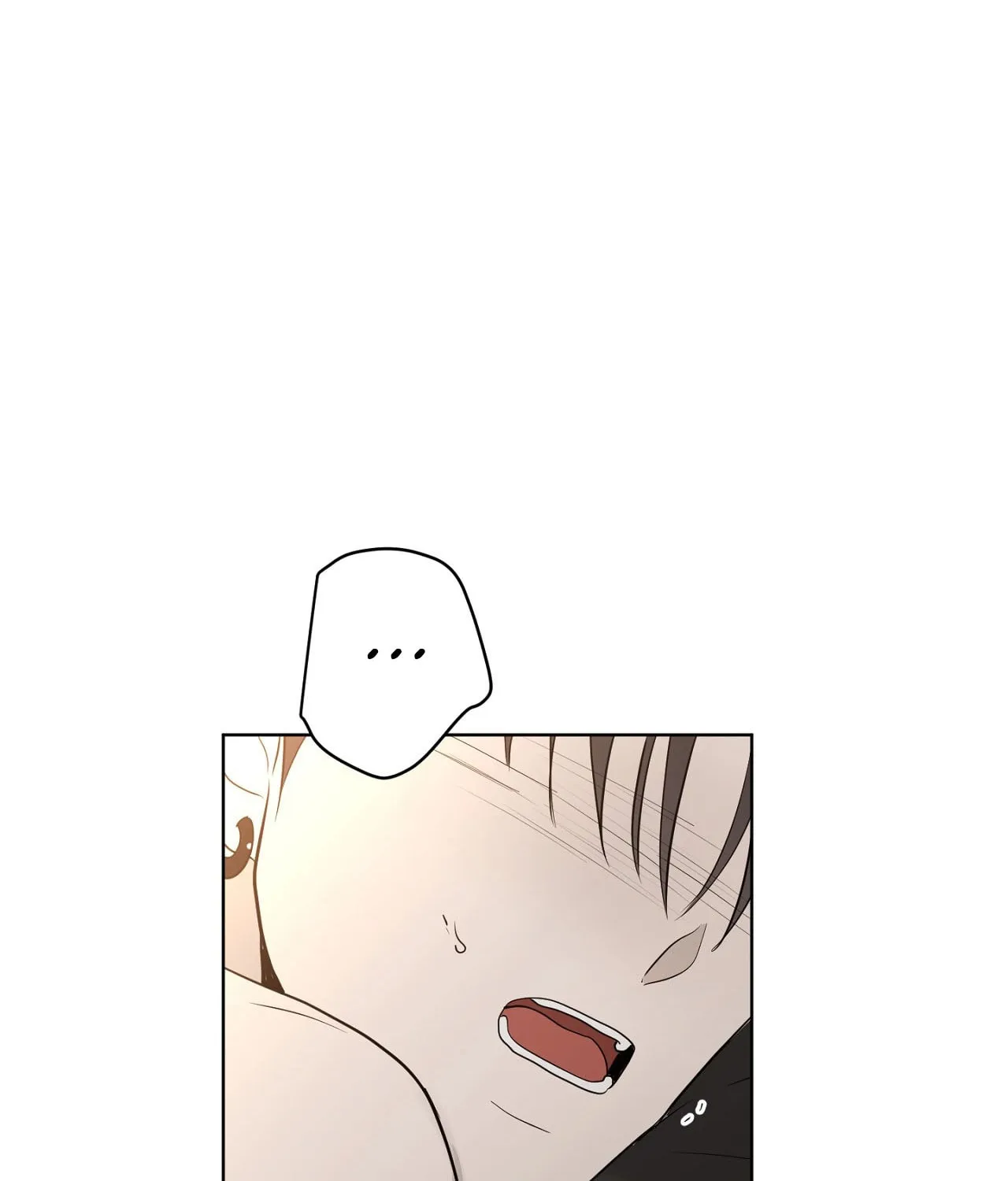 Read Sparkling Baby chapter 13 image 148 on Lezhin