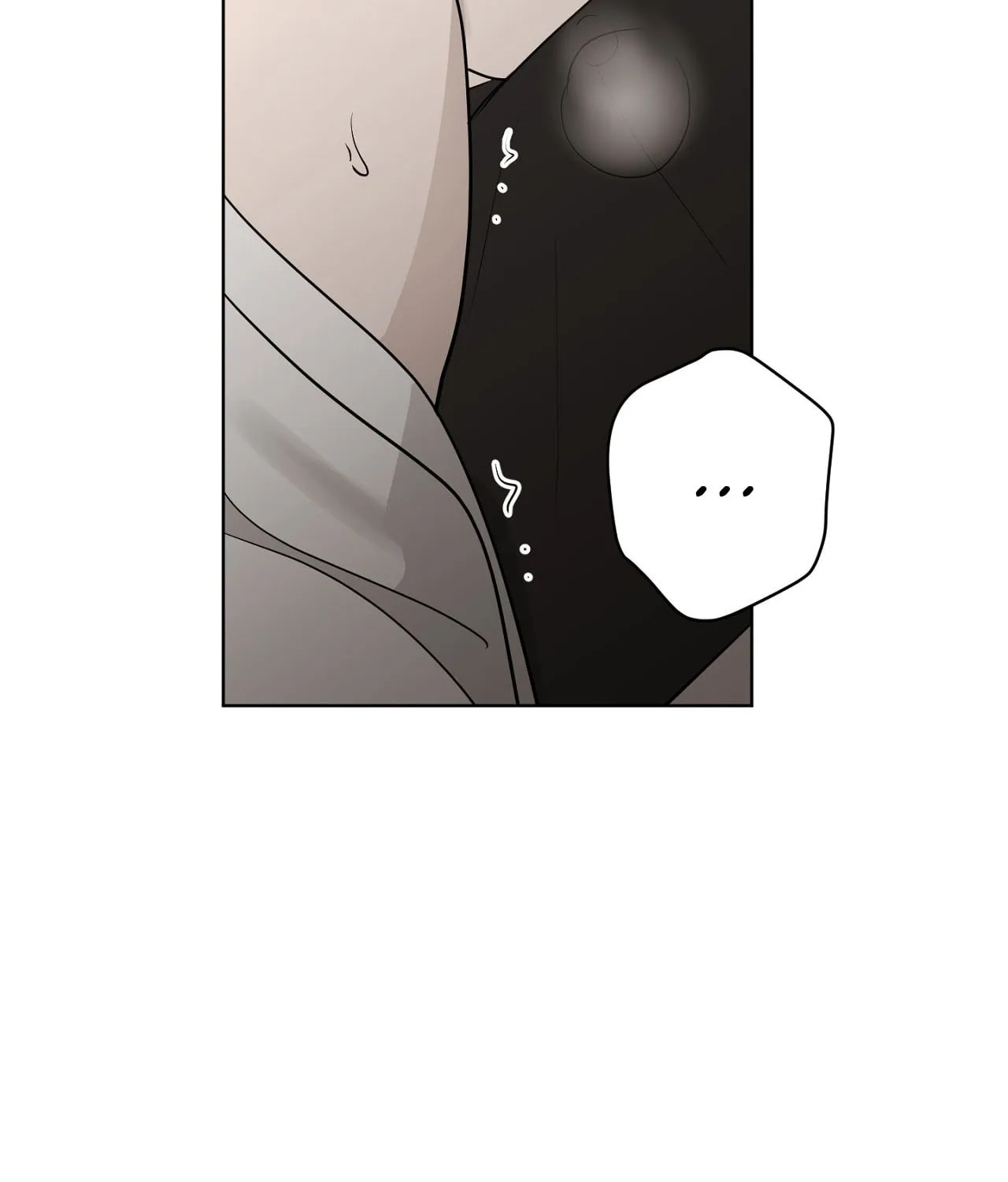 Read Sparkling Baby chapter 13 image 149 on Lezhin