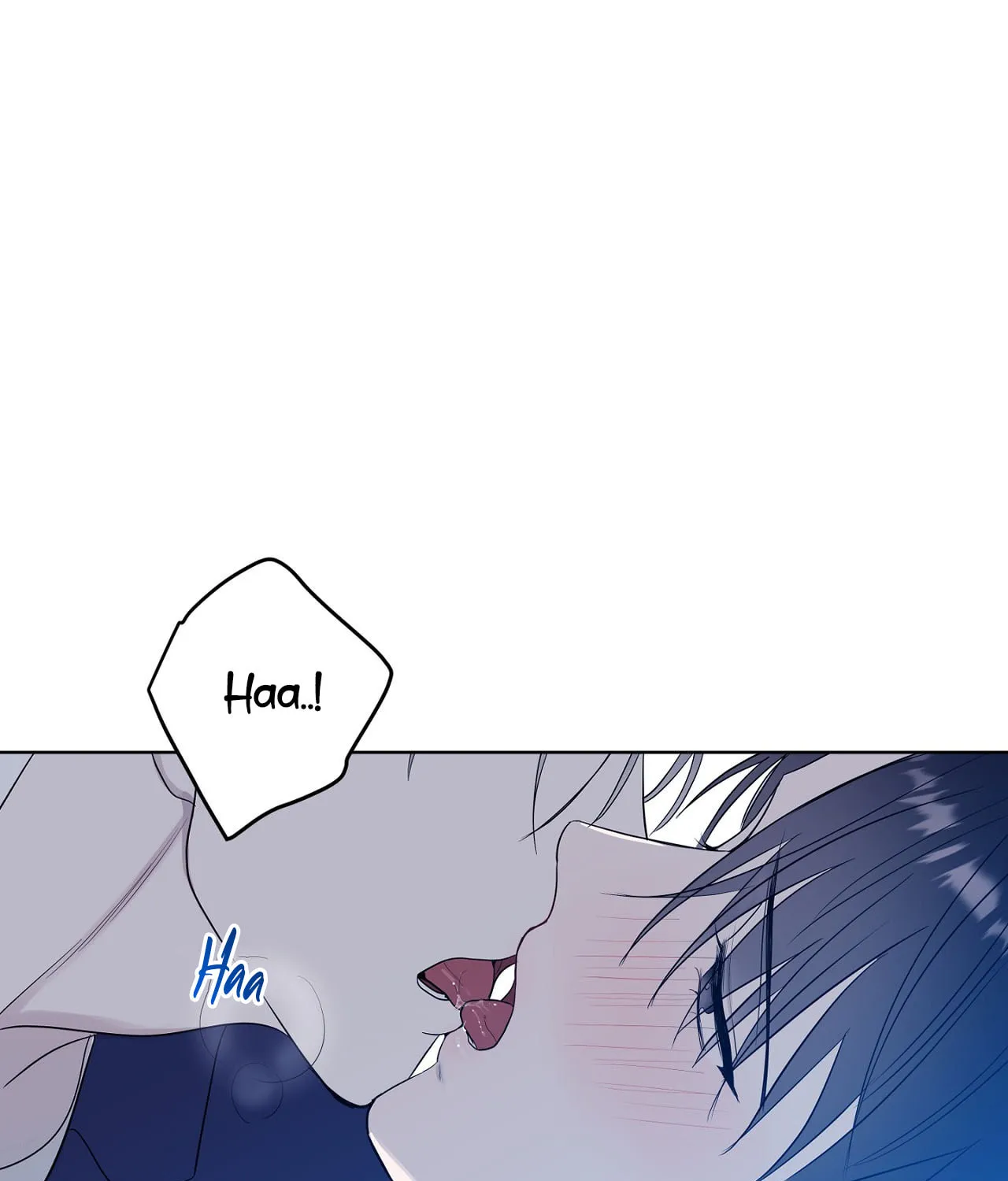Read Sparkling Baby chapter 13 image 15 on Lezhin