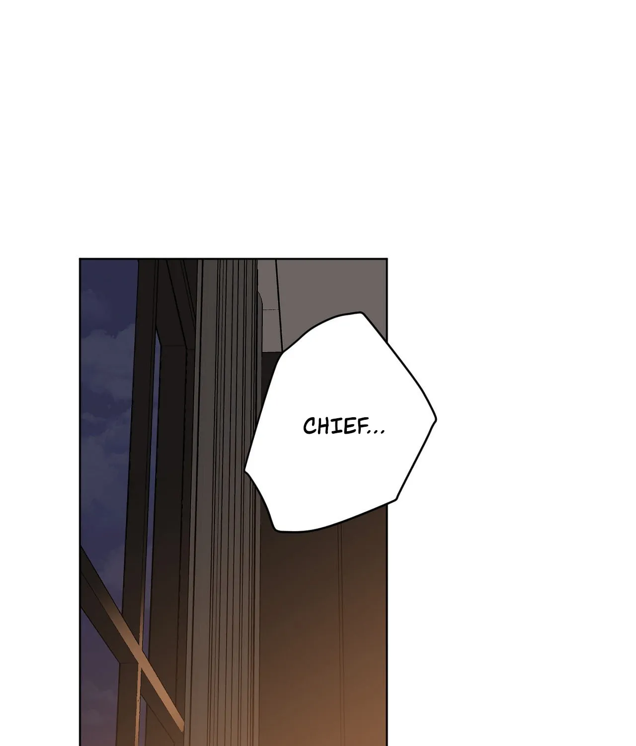 Read Sparkling Baby chapter 13 image 151 on Lezhin