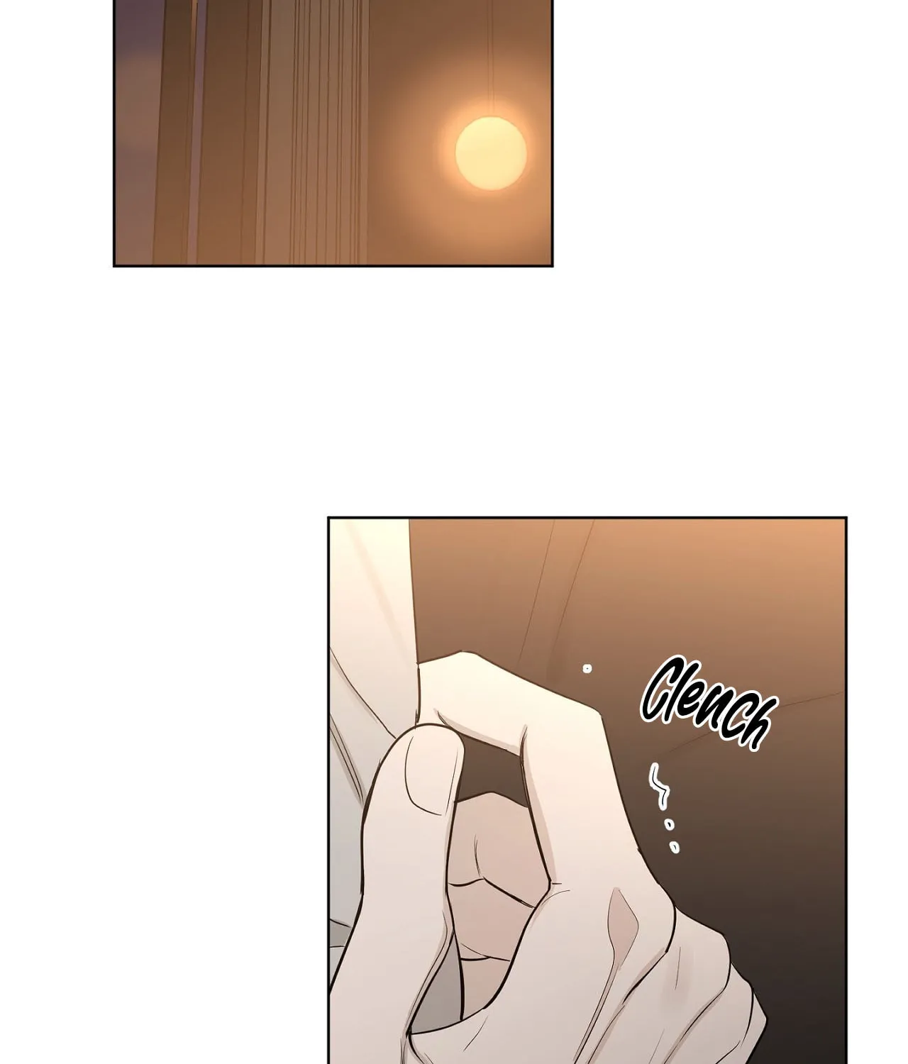 Read Sparkling Baby chapter 13 image 152 on Lezhin