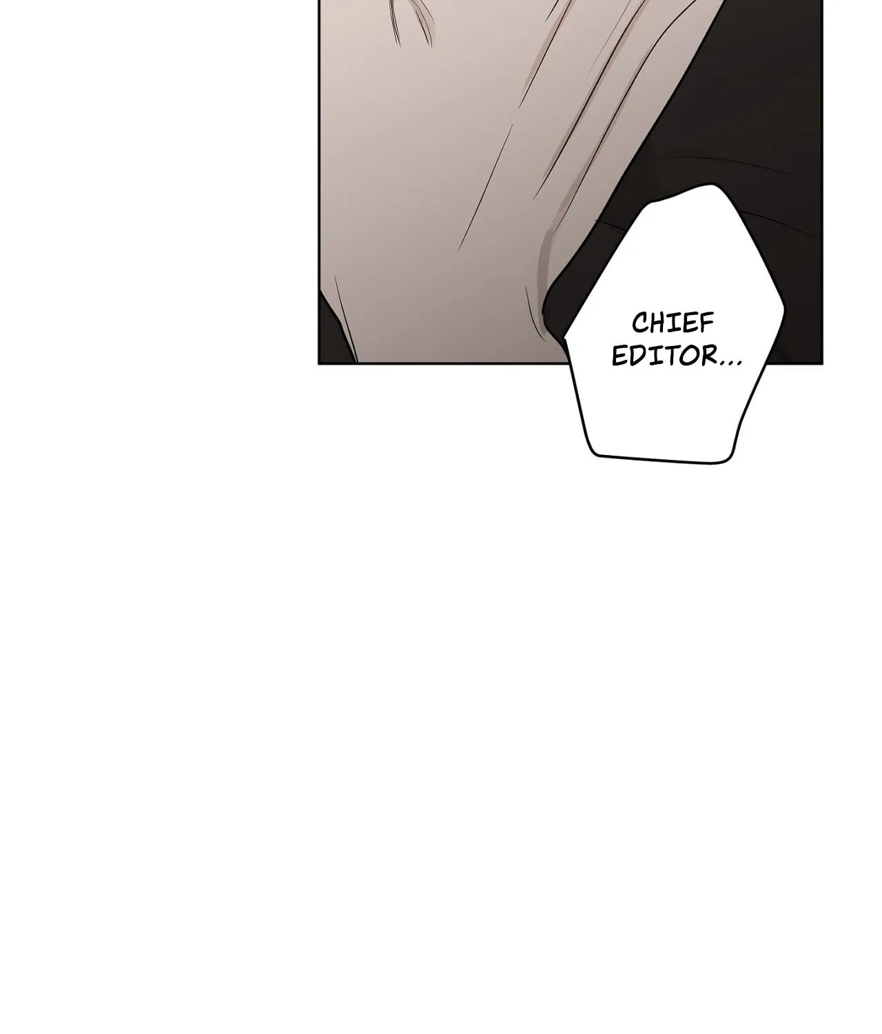 Read Sparkling Baby chapter 13 image 153 on Lezhin