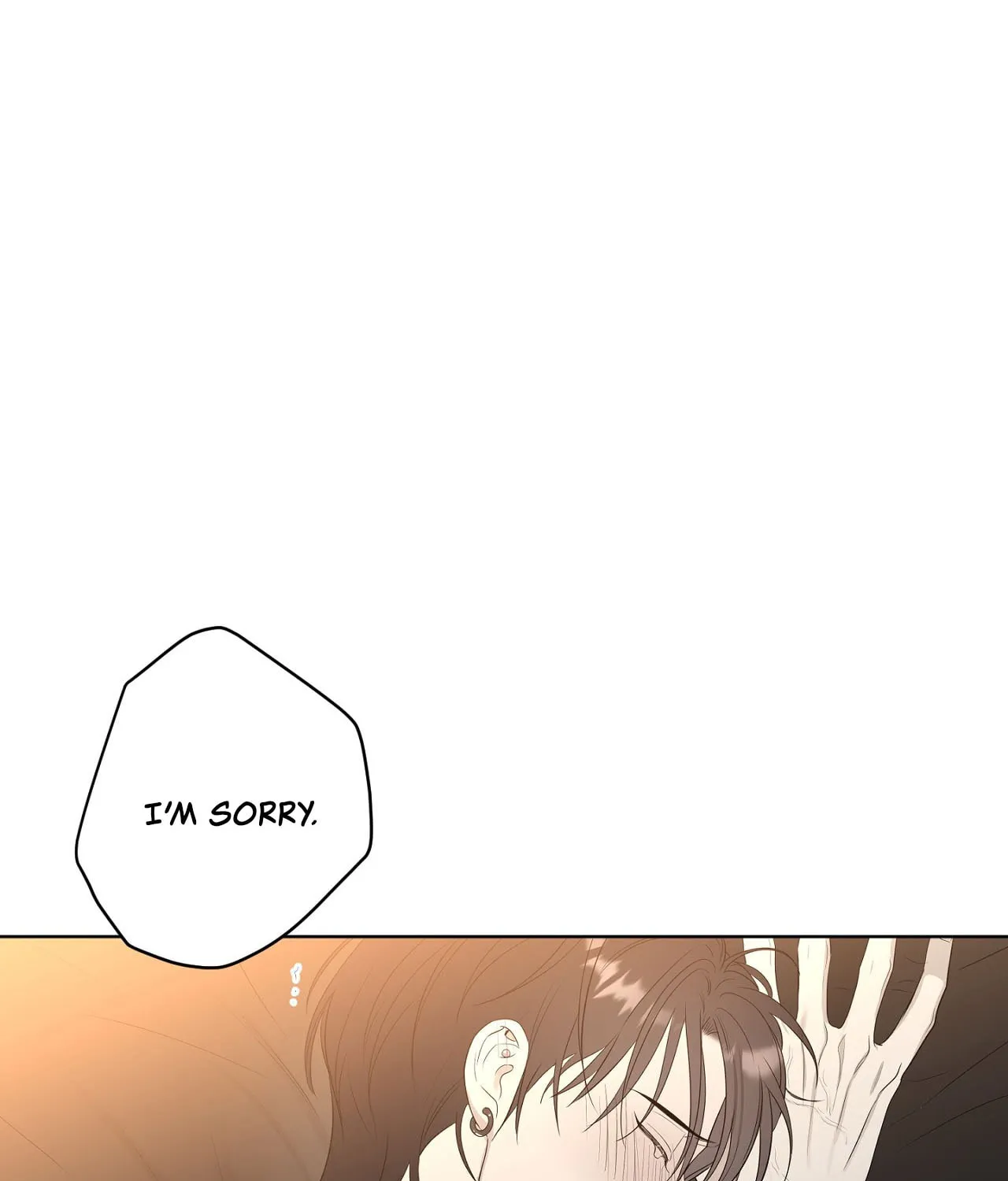 Read Sparkling Baby chapter 13 image 155 on Lezhin