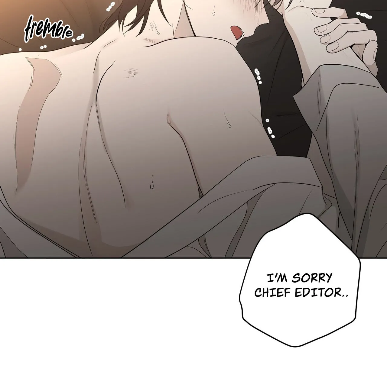 Read Sparkling Baby chapter 13 image 156 on Lezhin