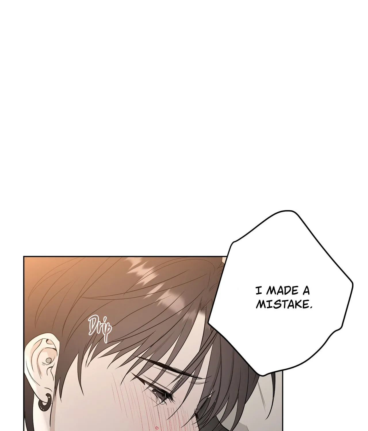 Read Sparkling Baby chapter 13 image 157 on Lezhin