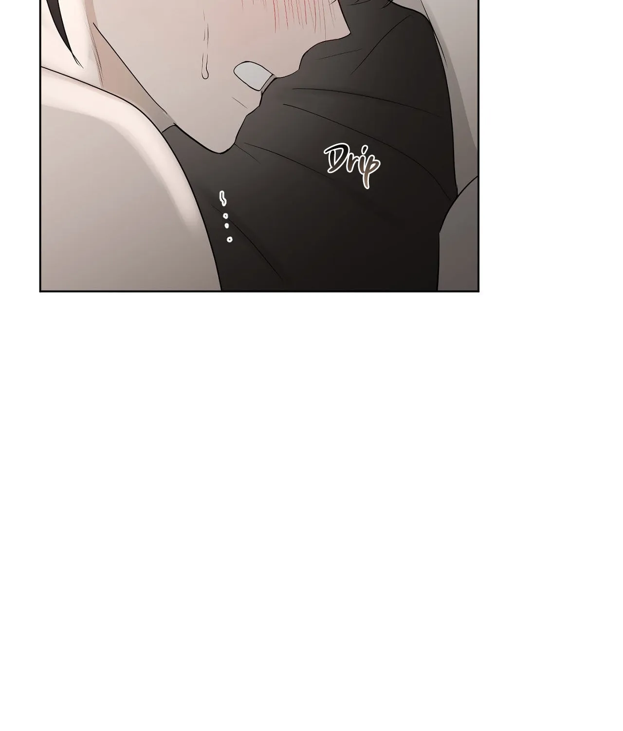 Read Sparkling Baby chapter 13 image 158 on Lezhin